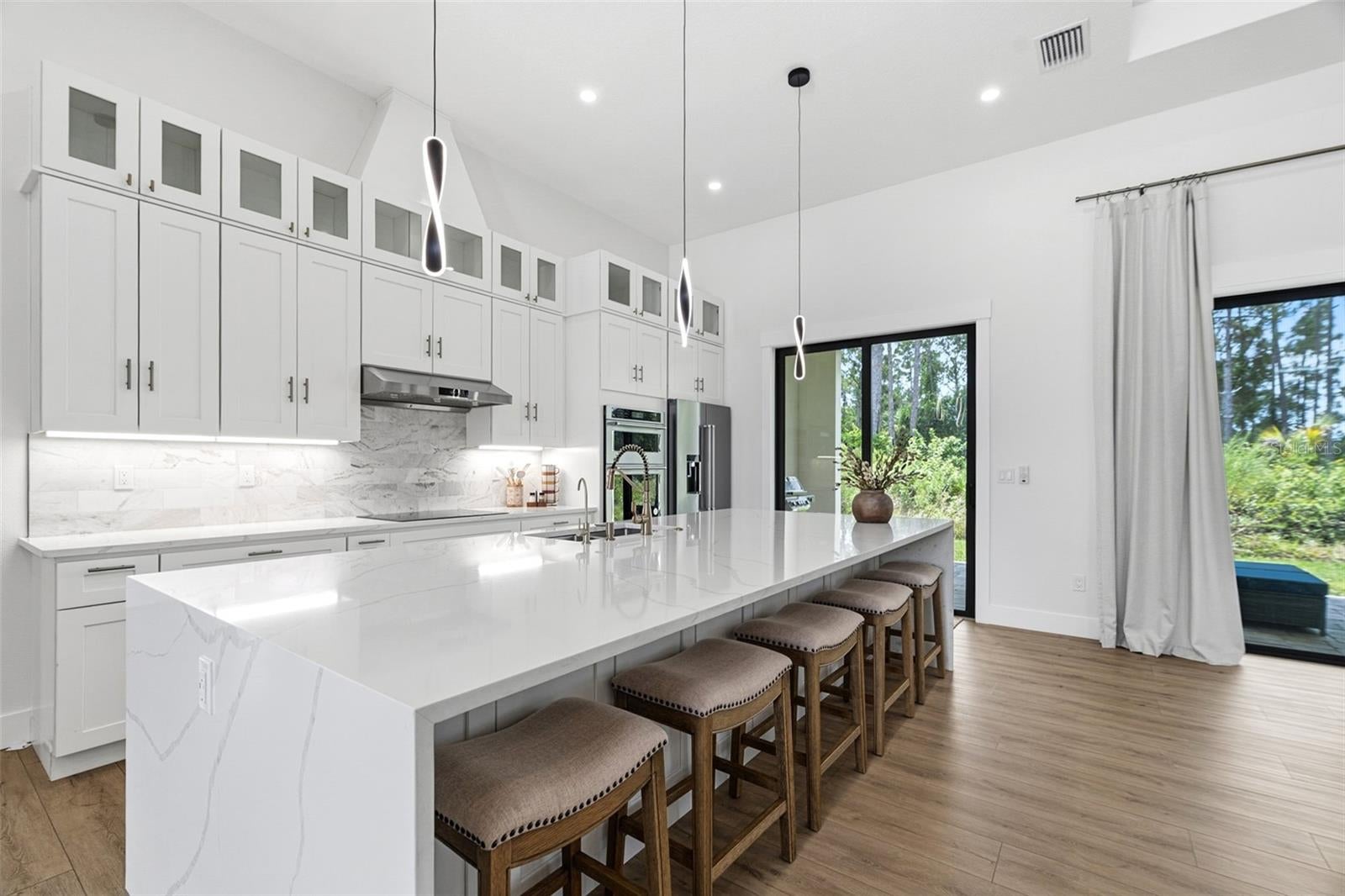 PORT CHARLOTTE SUB 09 - Residential