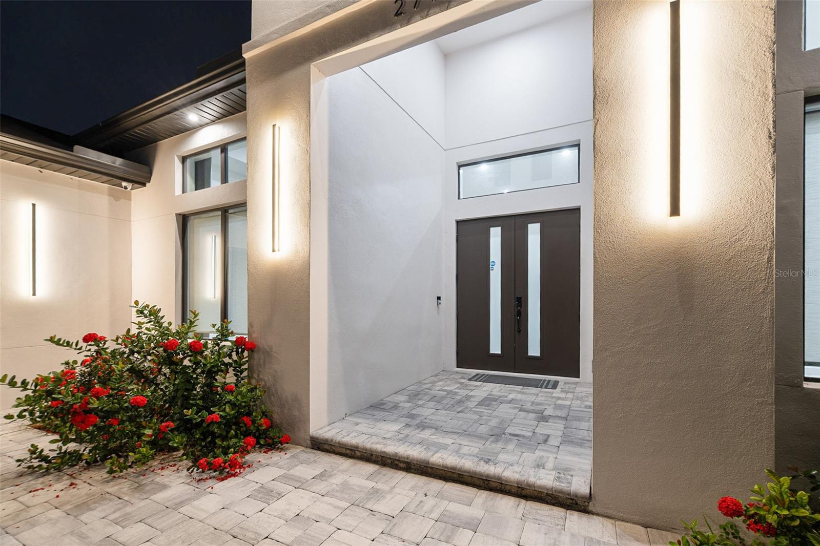 PORT CHARLOTTE SUB 09 - Residential