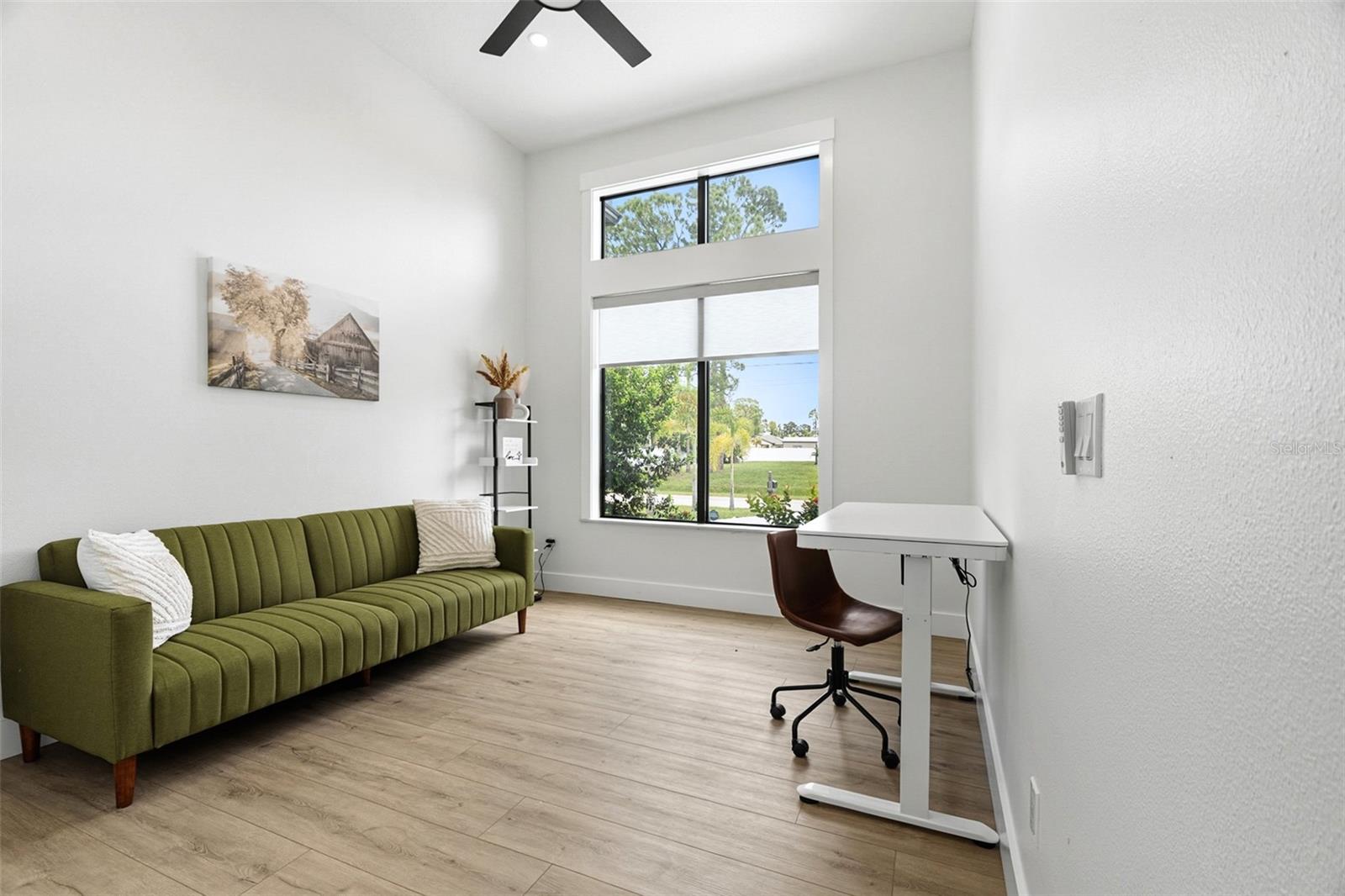 PORT CHARLOTTE SUB 09 - Residential
