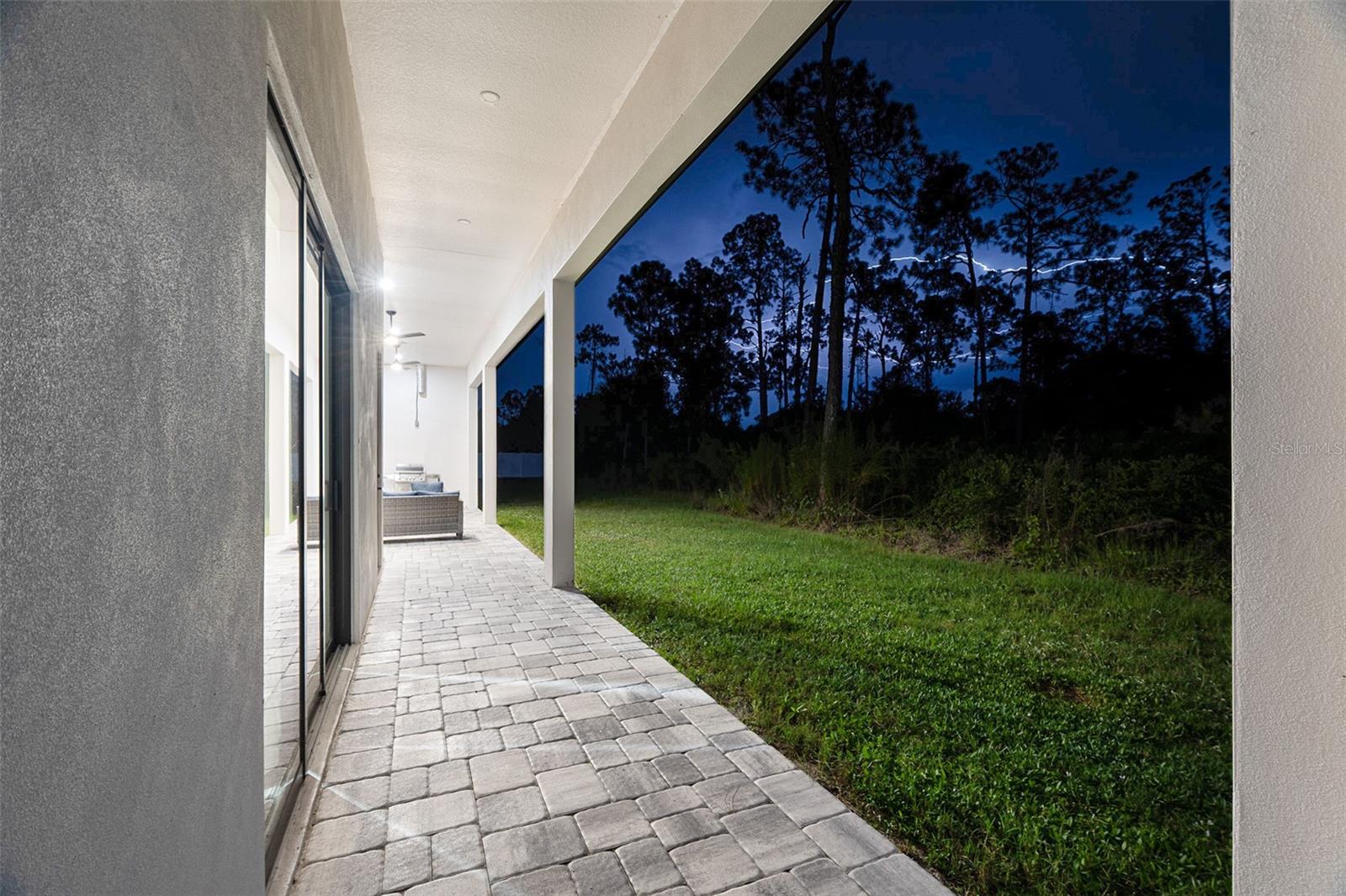 PORT CHARLOTTE SUB 09 - Residential