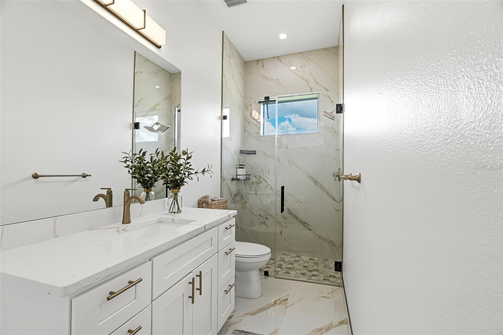PORT CHARLOTTE SUB 09 - Residential