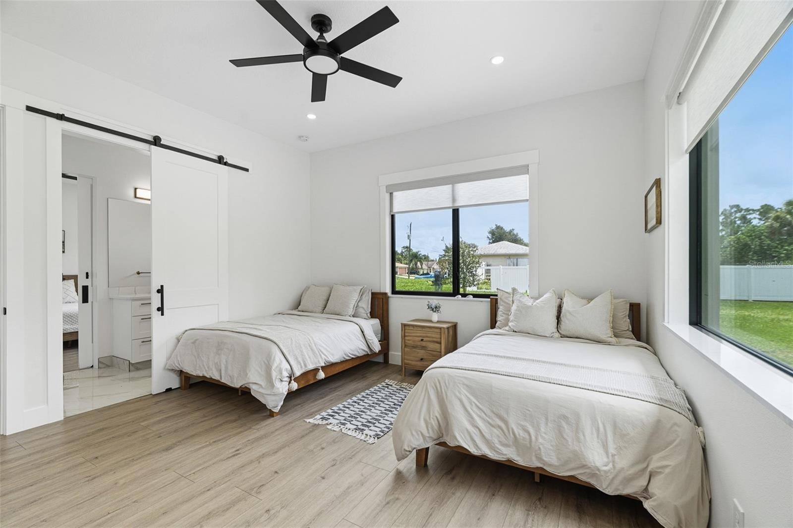 PORT CHARLOTTE SUB 09 - Residential