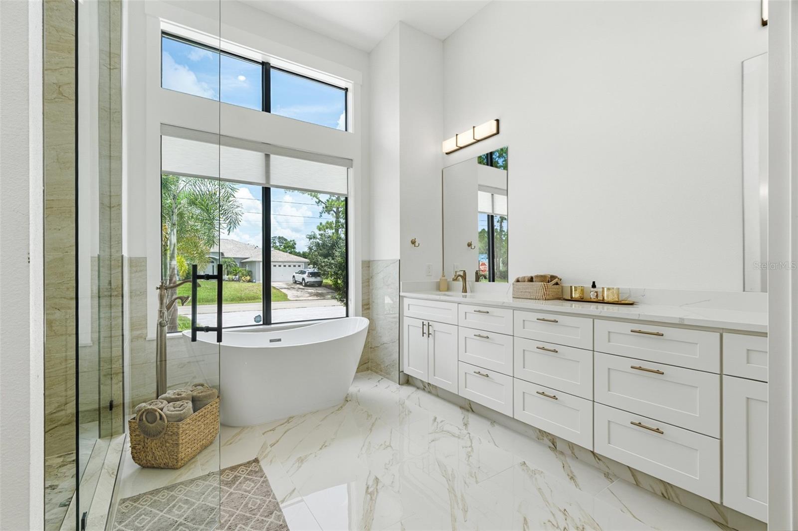 PORT CHARLOTTE SUB 09 - Residential