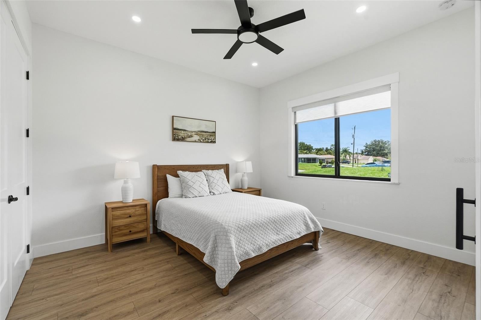 PORT CHARLOTTE SUB 09 - Residential
