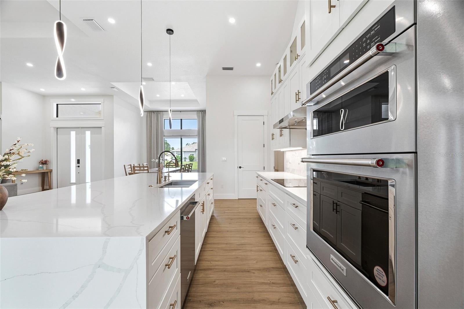 PORT CHARLOTTE SUB 09 - Residential