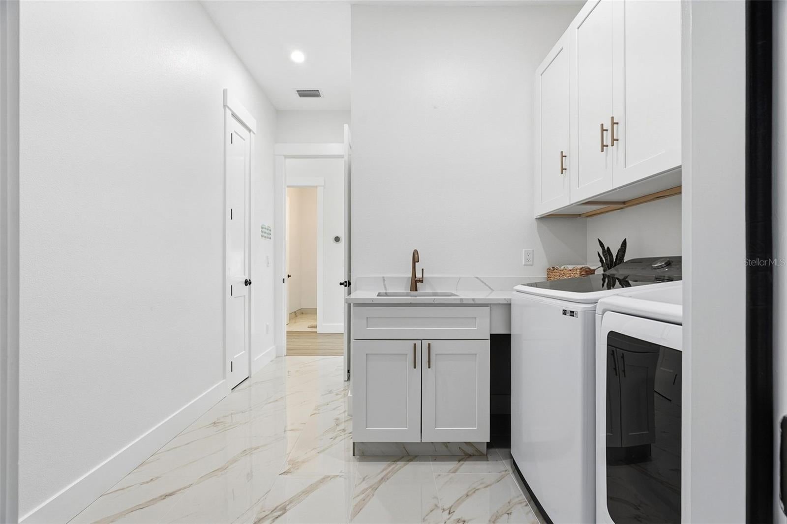 PORT CHARLOTTE SUB 09 - Residential