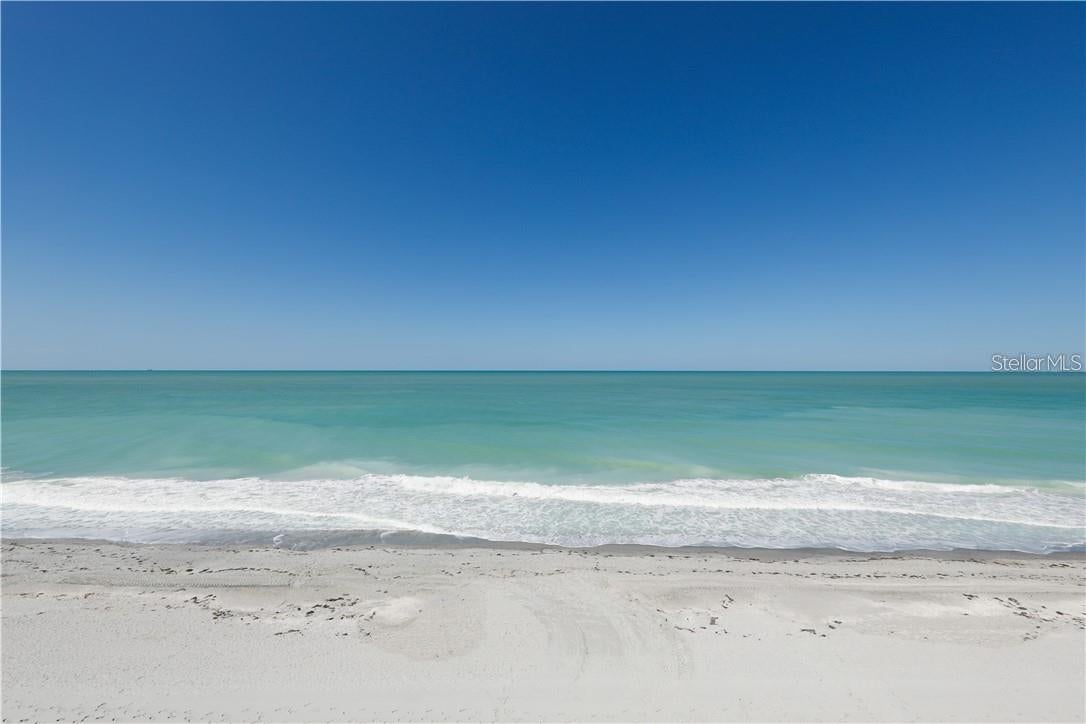 PORT CHARLOTTE SEC 069 - Land