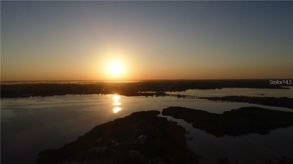 PORT CHARLOTTE SEC 069 - Land