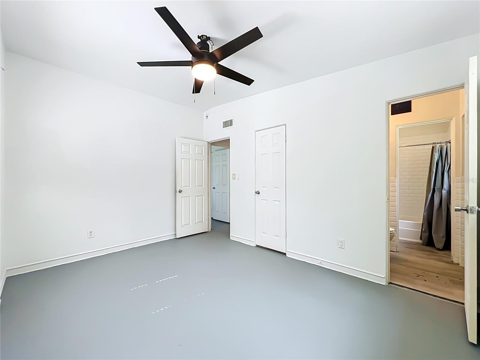 CONDEL GARDENS - Residential