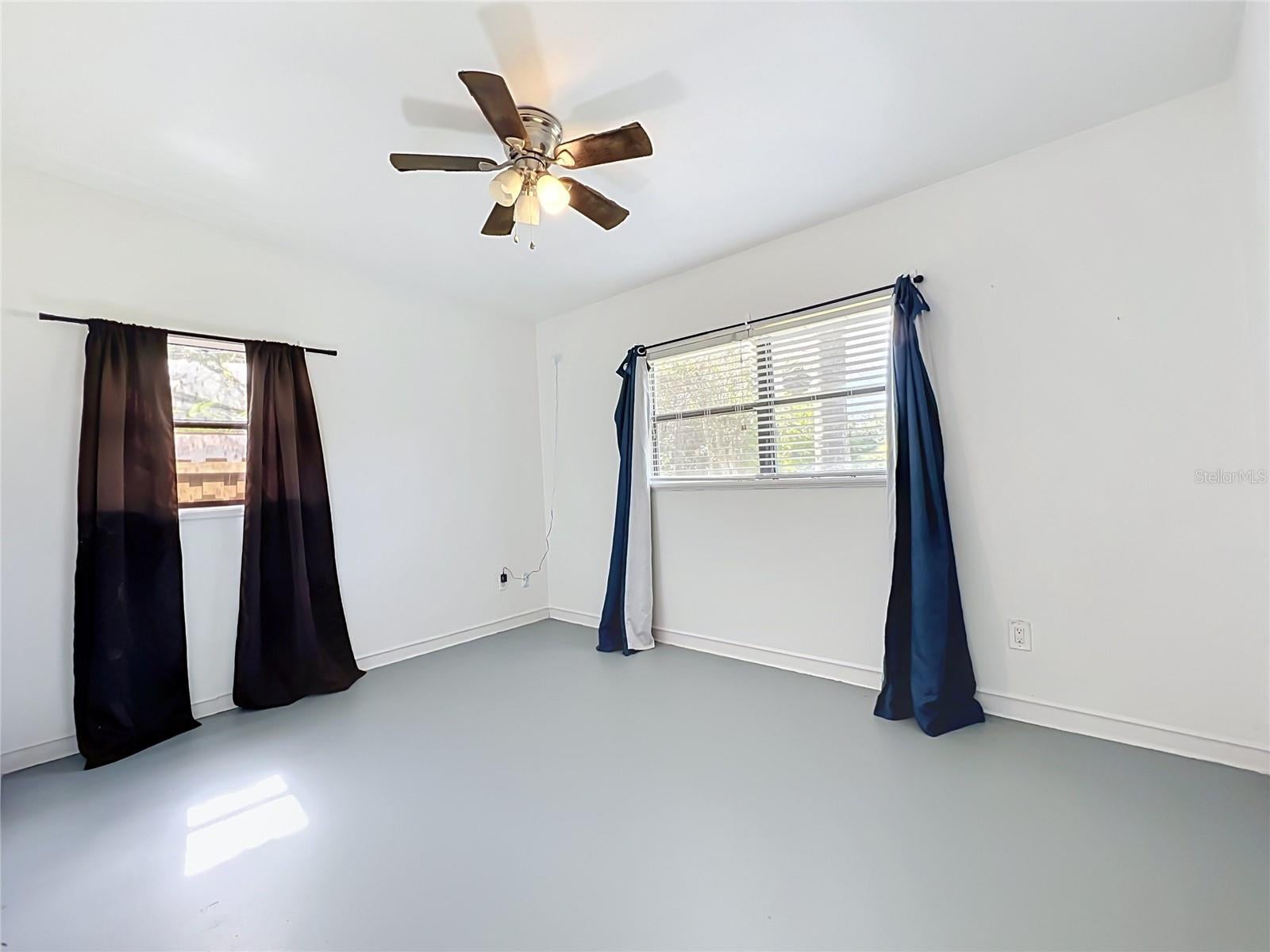 CONDEL GARDENS - Residential