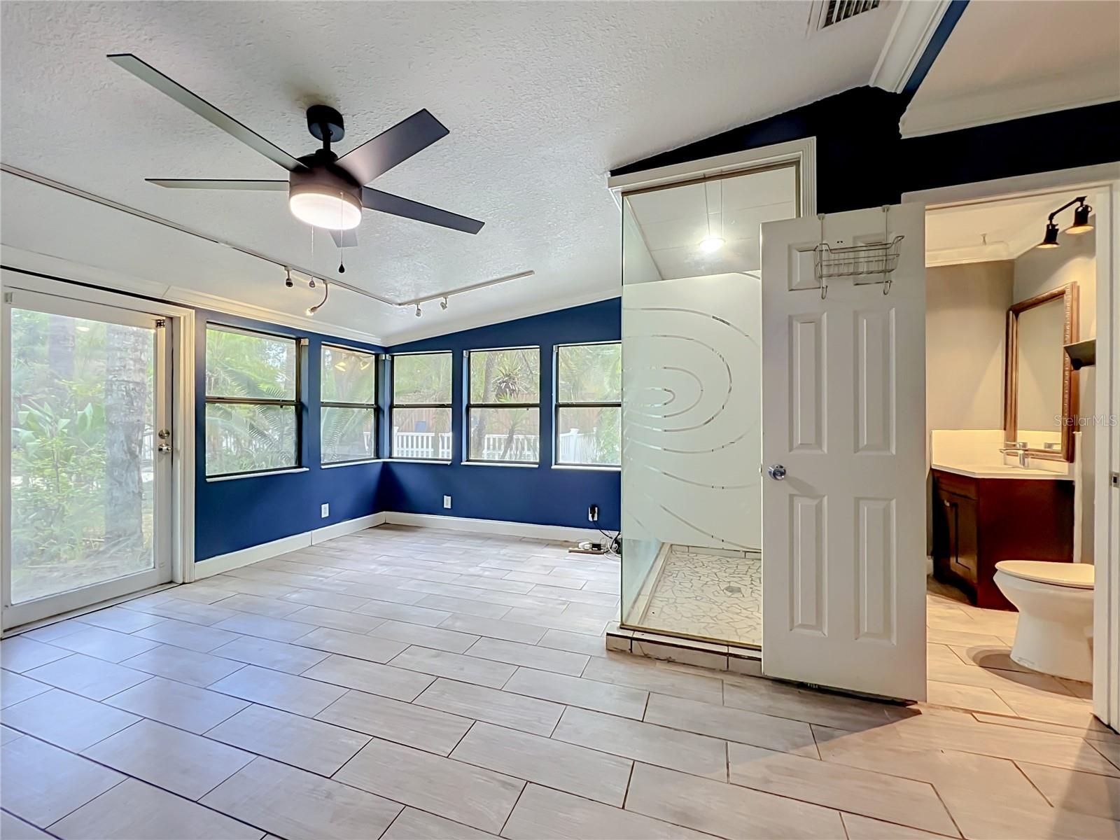 CONDEL GARDENS - Residential