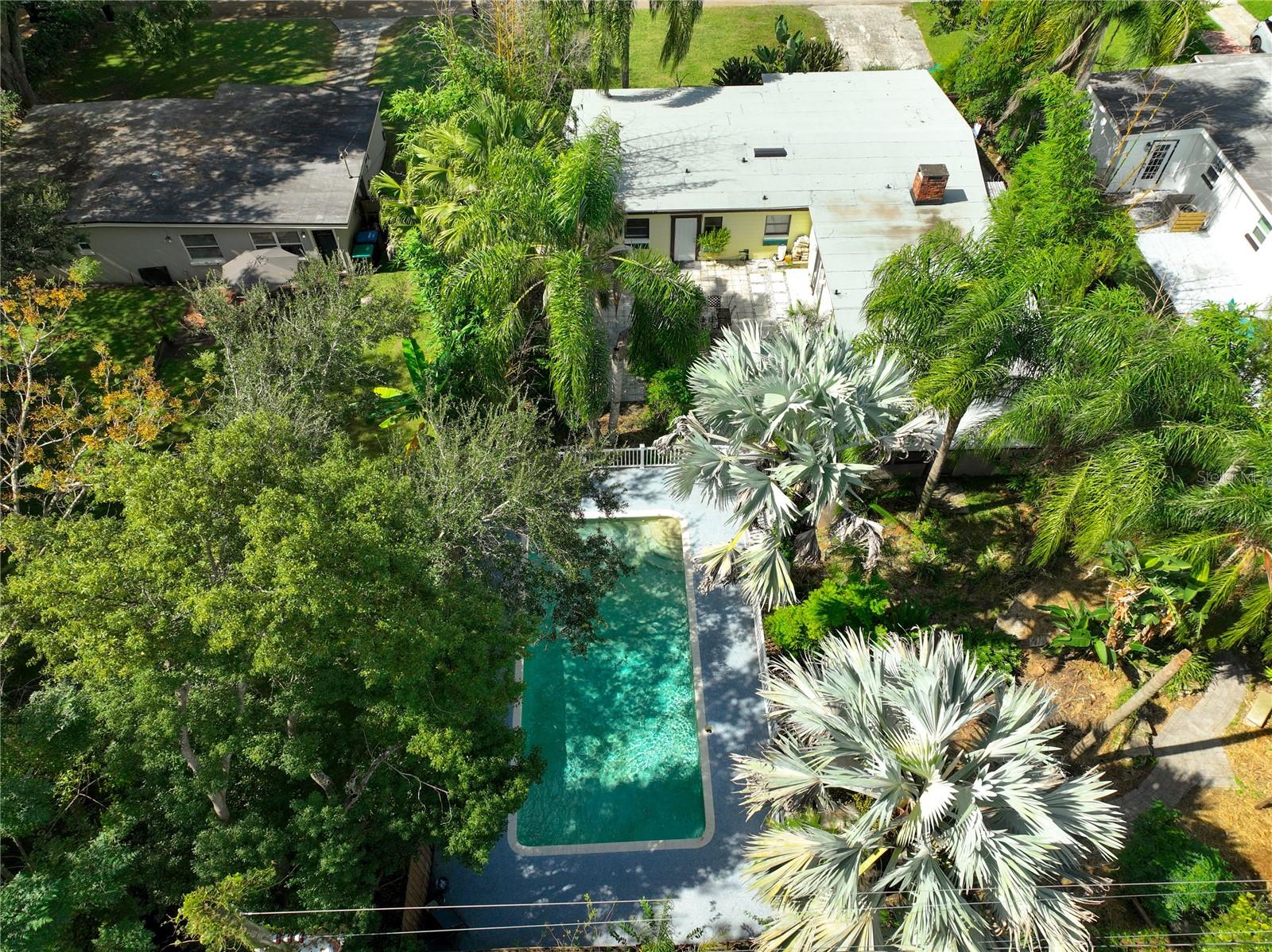 CONDEL GARDENS - Residential