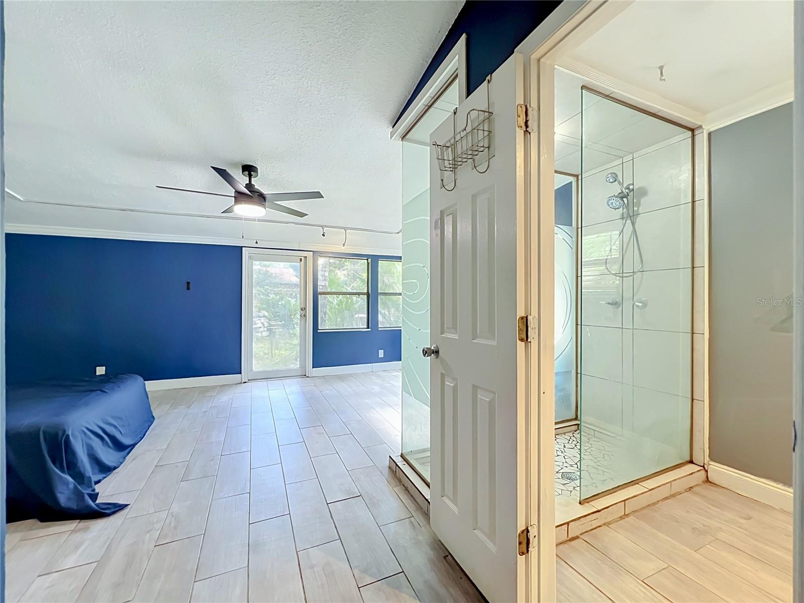 CONDEL GARDENS - Residential
