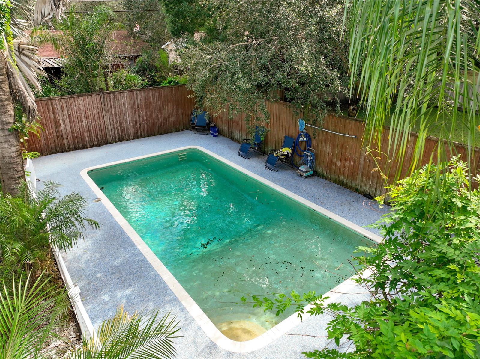 CONDEL GARDENS - Residential