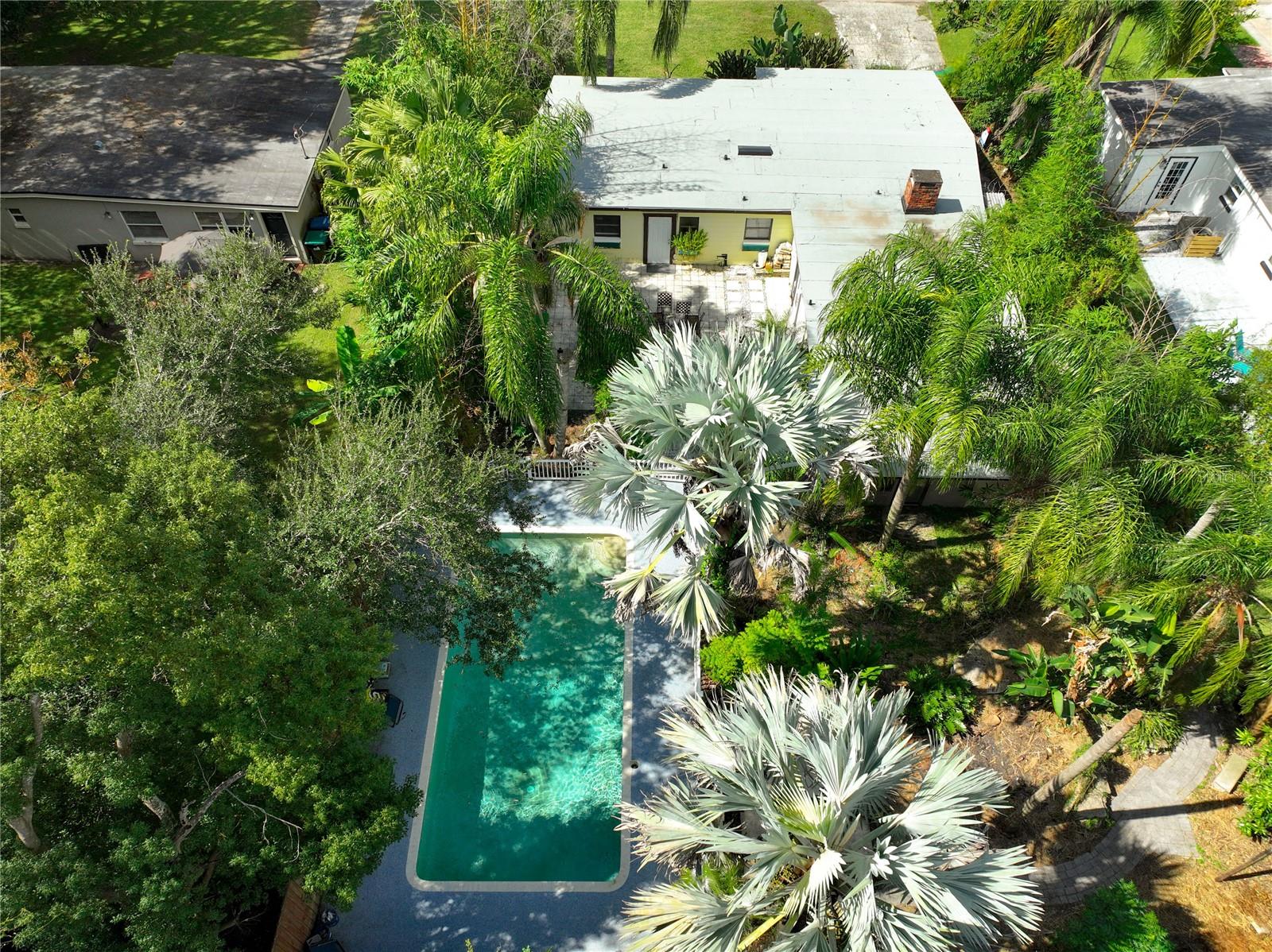 CONDEL GARDENS - Residential