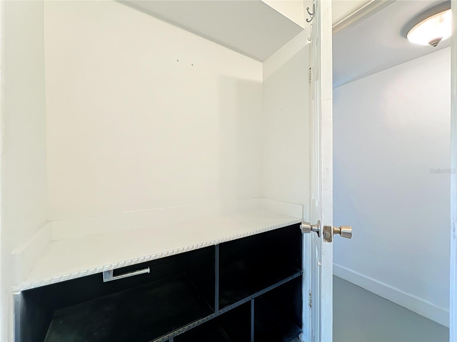 CONDEL GARDENS - Residential