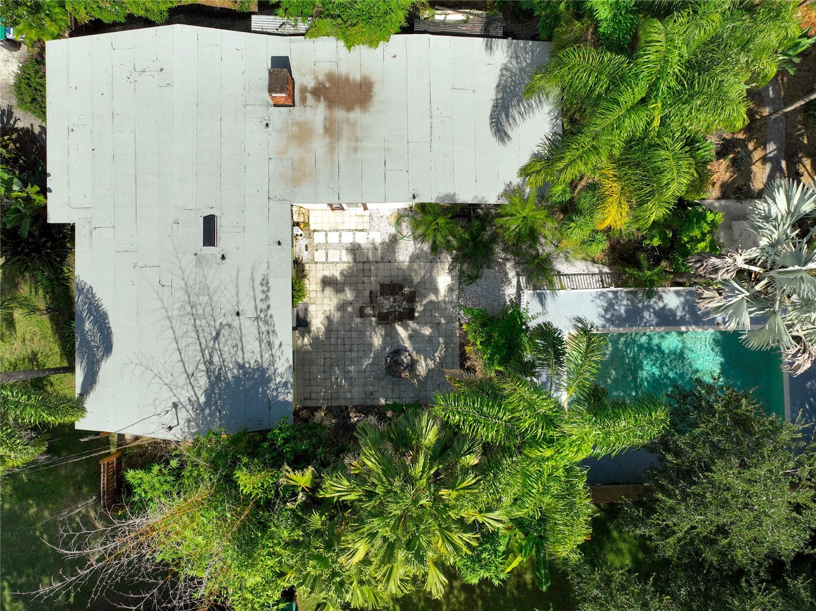 CONDEL GARDENS - Residential