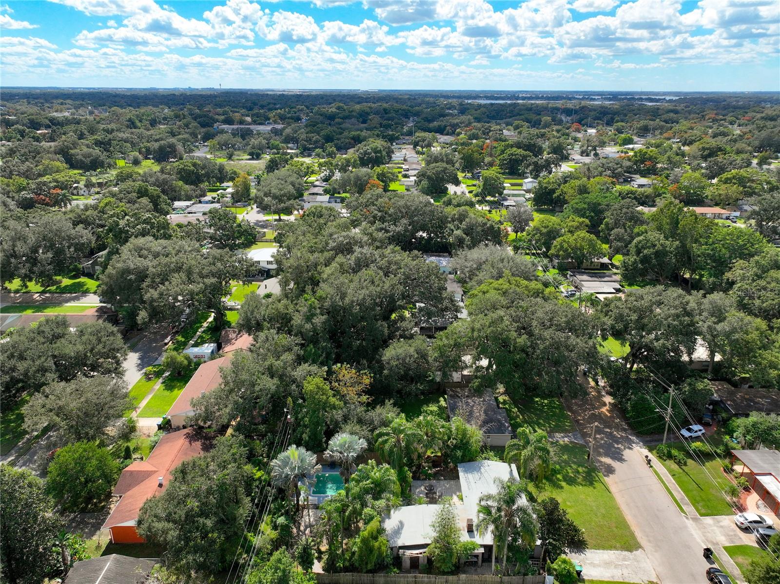 CONDEL GARDENS - Residential