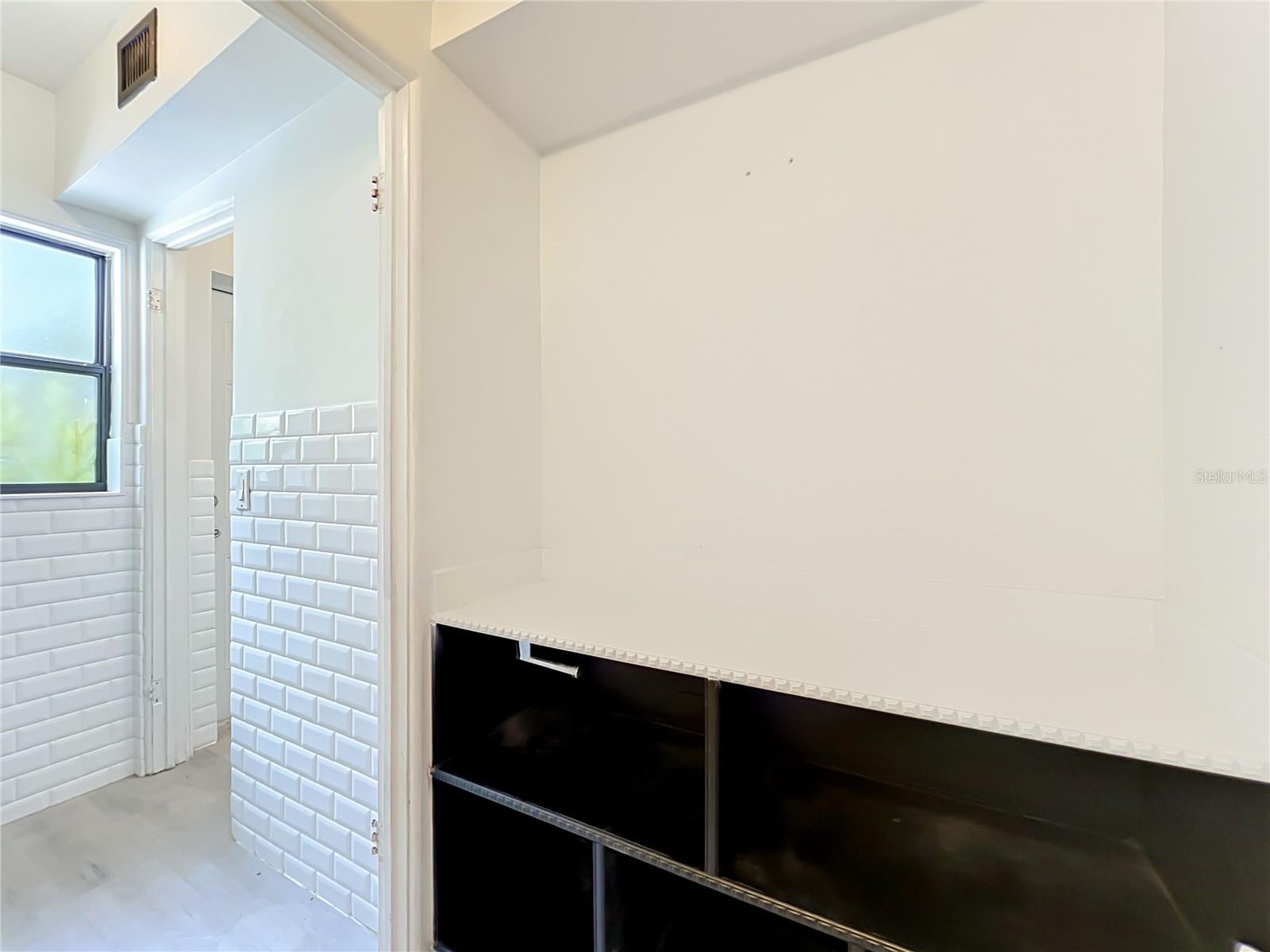 CONDEL GARDENS - Residential