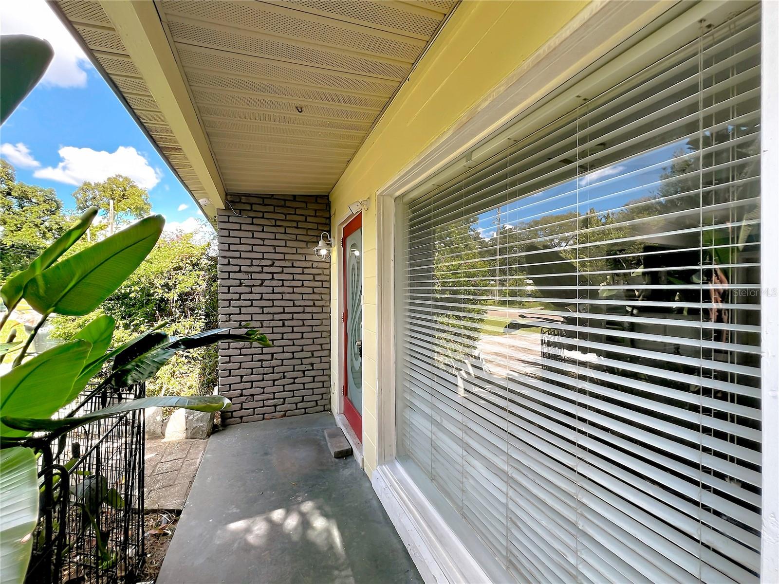 CONDEL GARDENS - Residential