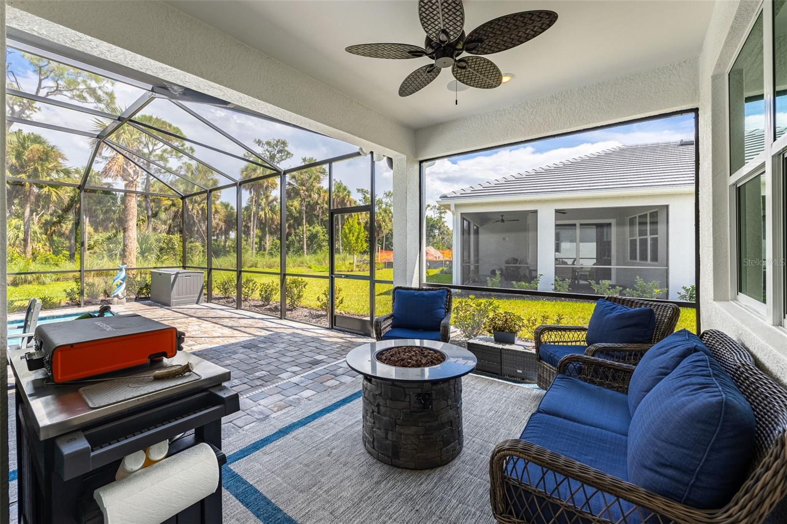 DEL WEBB OAK CRK PH 2 - Residential