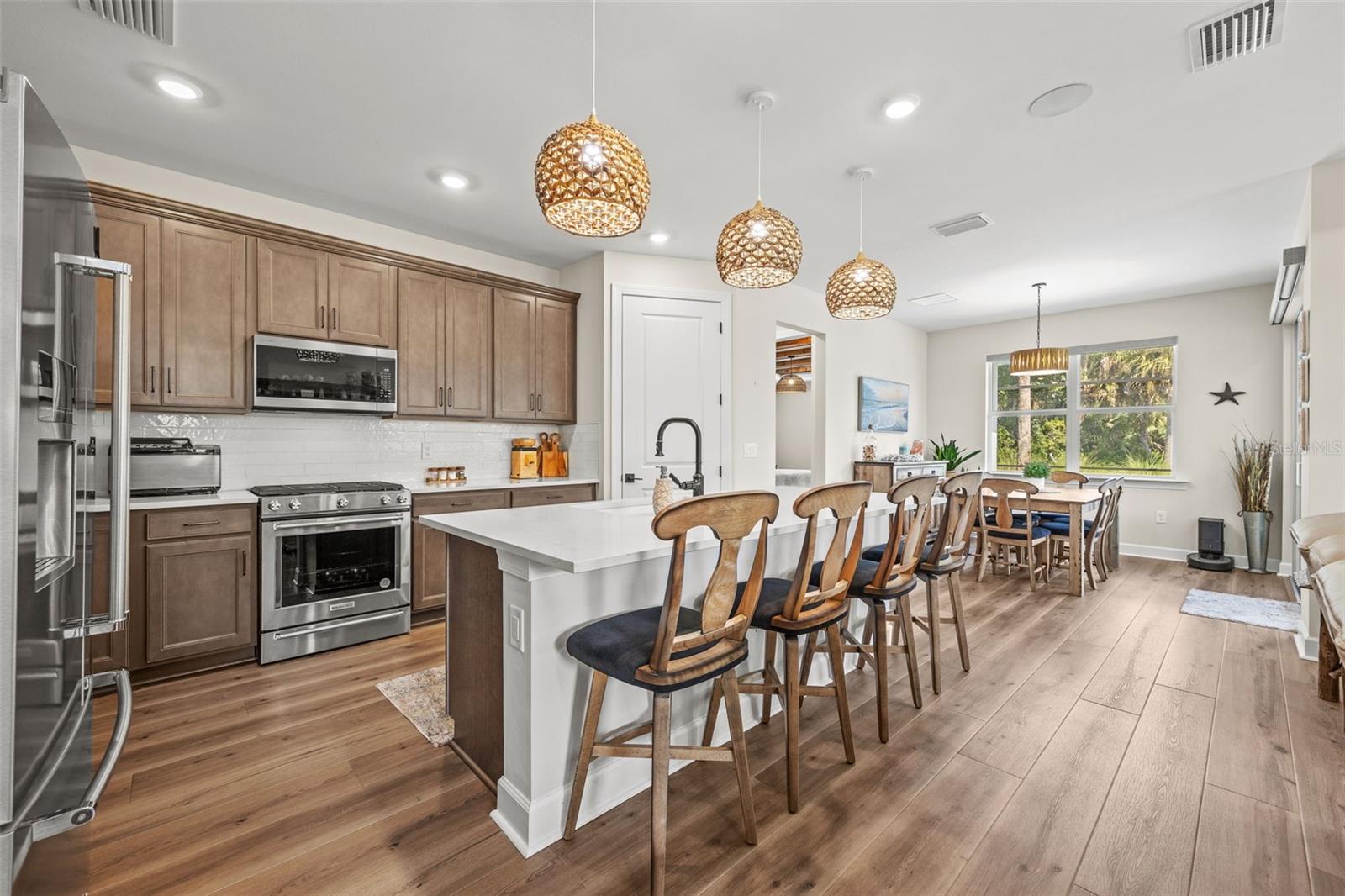 DEL WEBB OAK CRK PH 2 - Residential