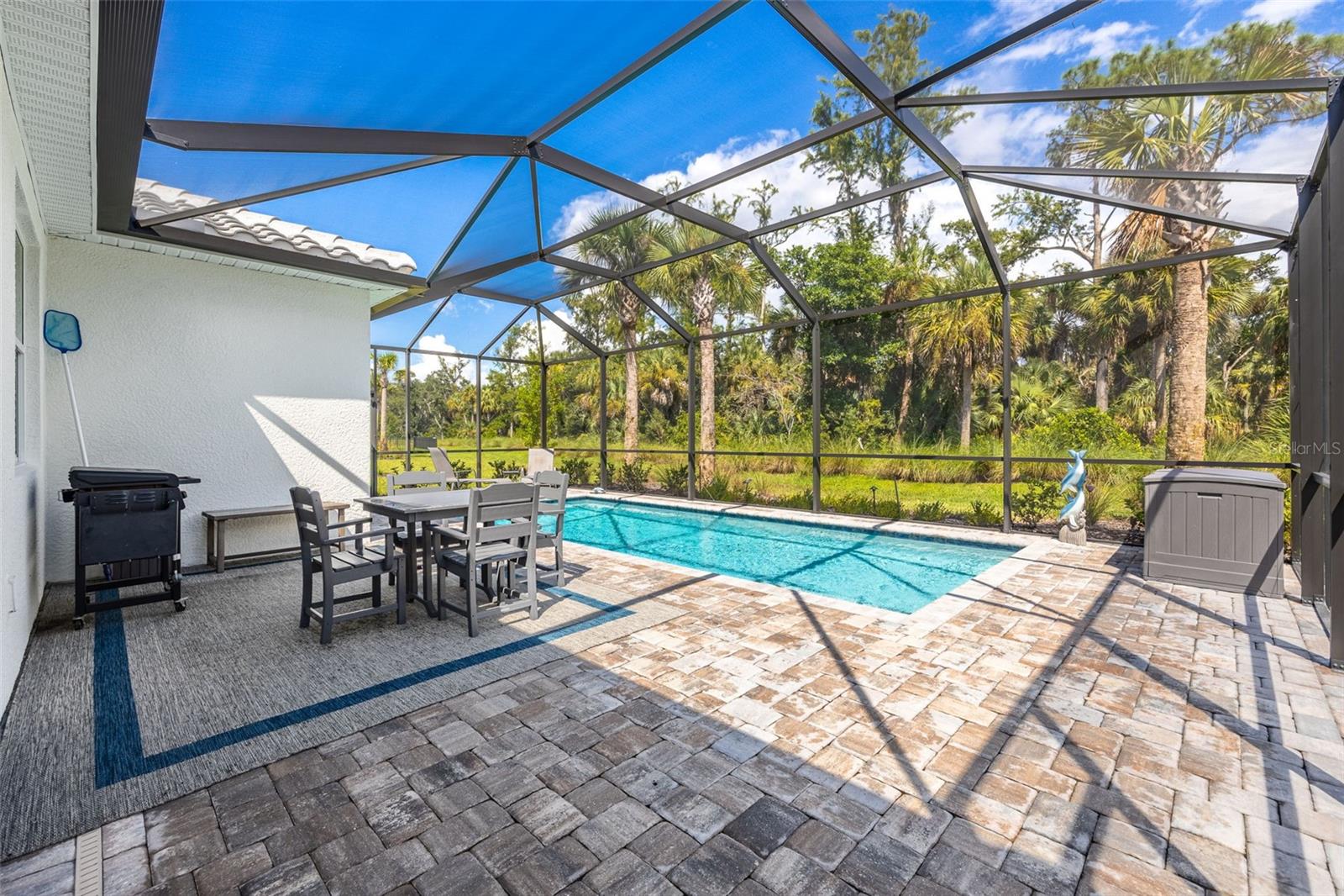 DEL WEBB OAK CRK PH 2 - Residential