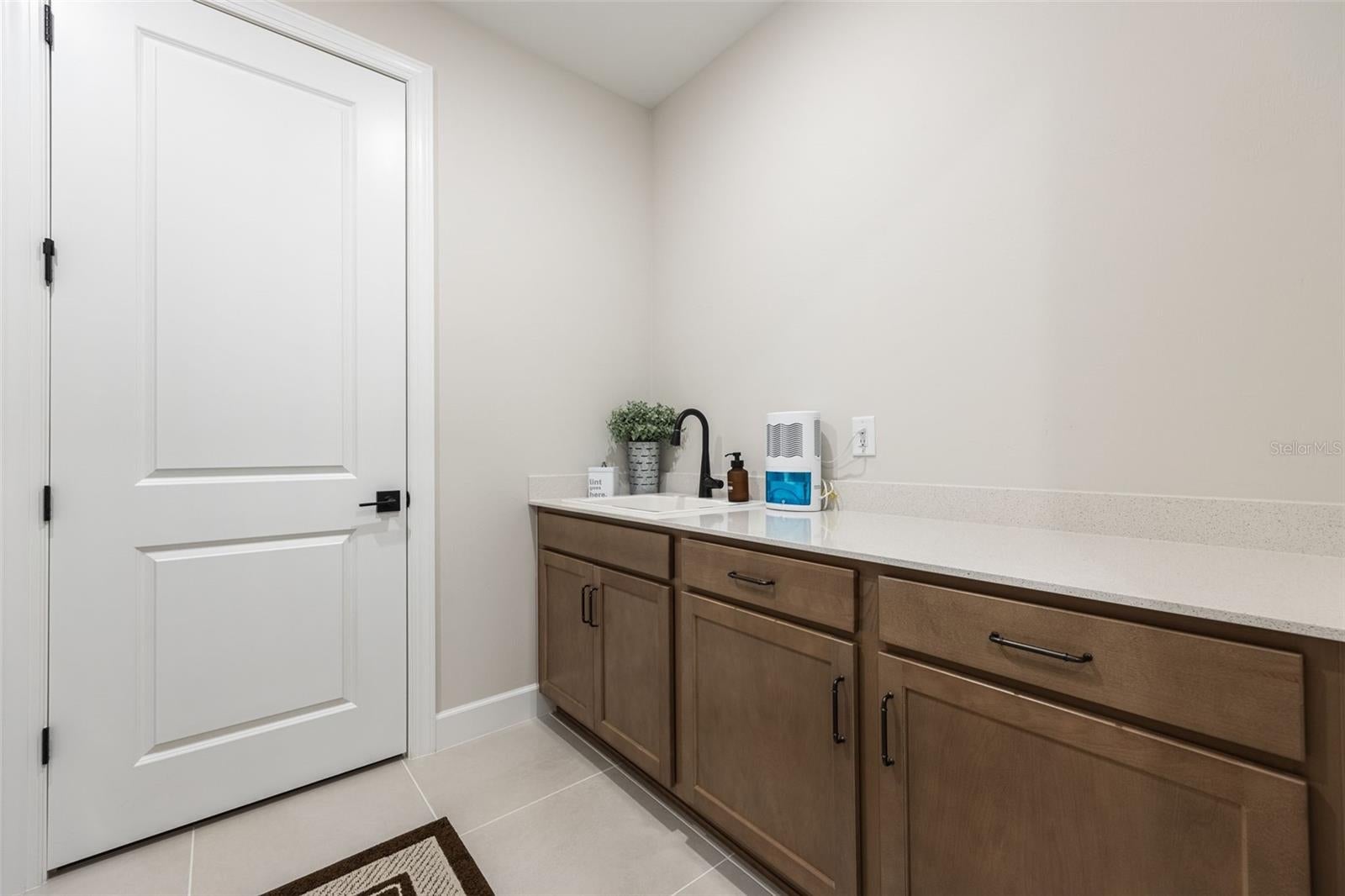 DEL WEBB OAK CRK PH 2 - Residential