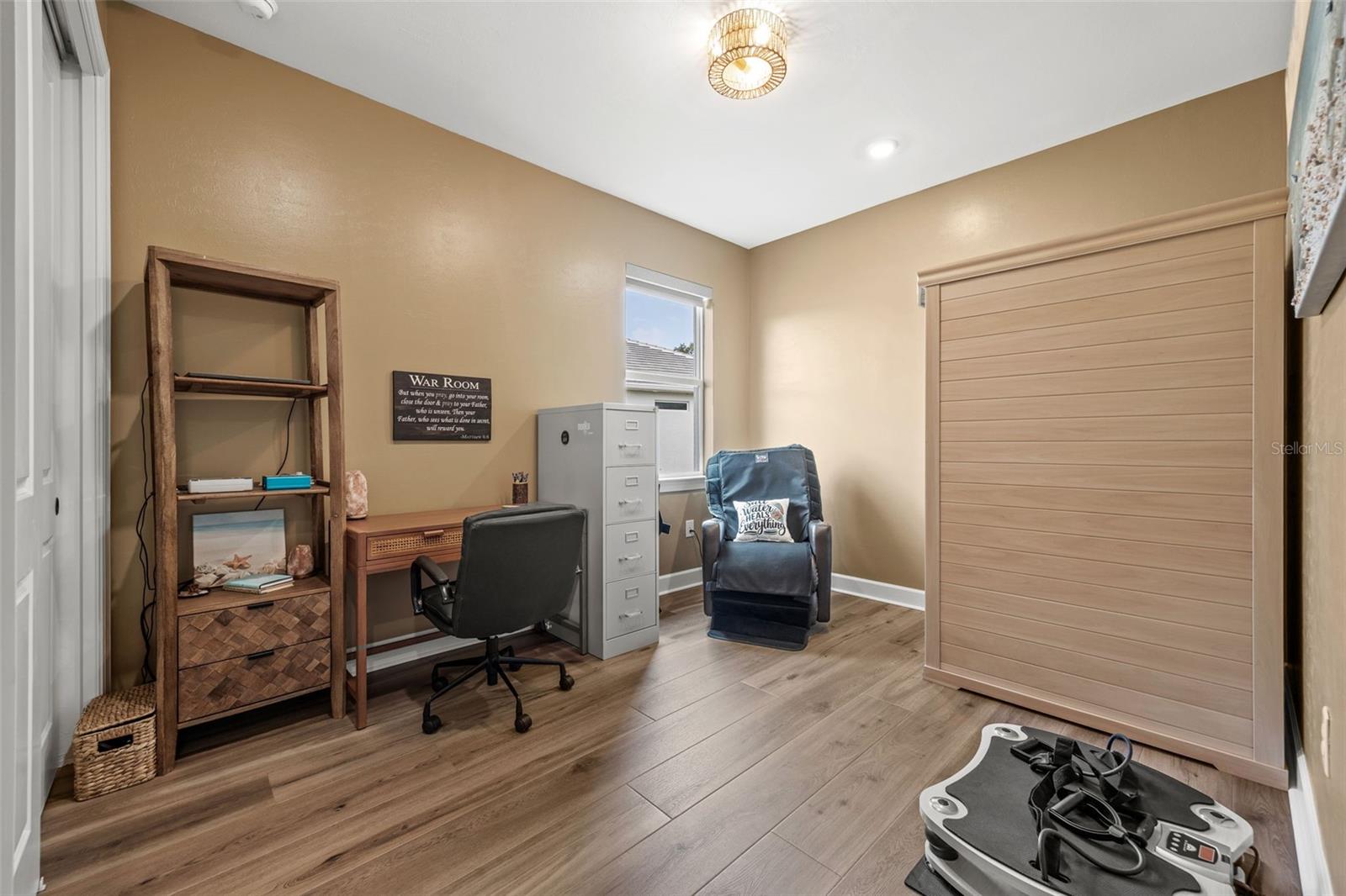 DEL WEBB OAK CRK PH 2 - Residential
