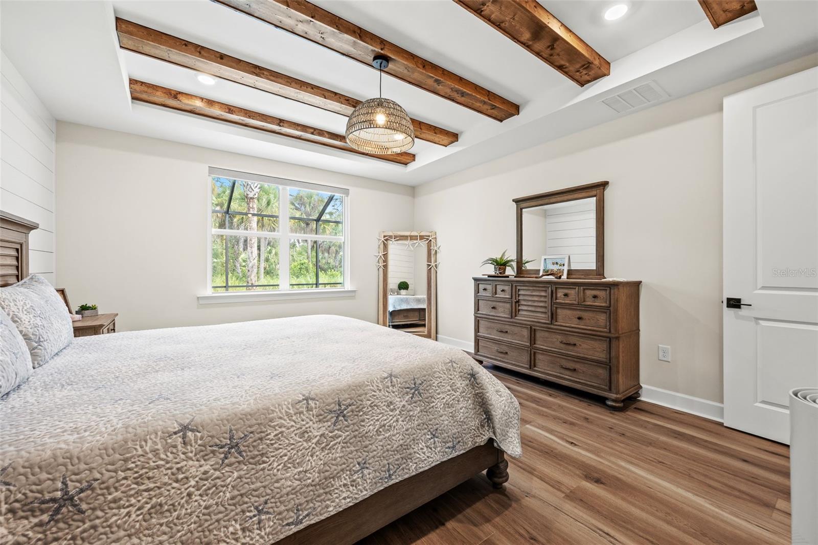 DEL WEBB OAK CRK PH 2 - Residential