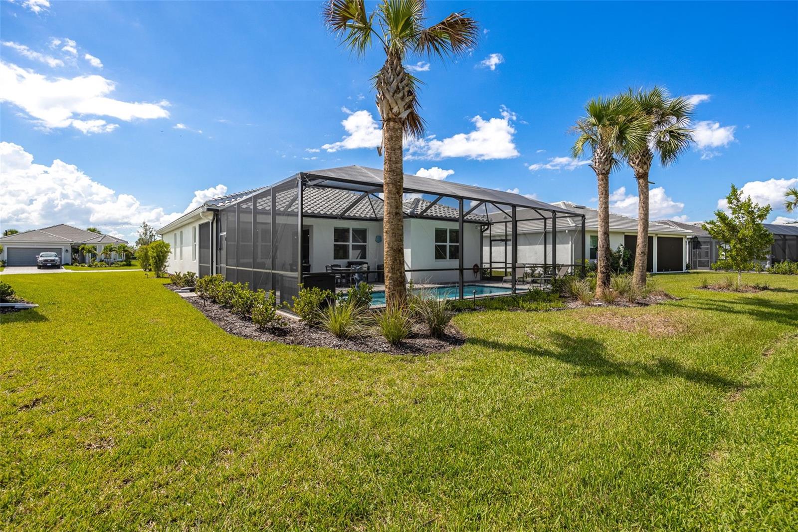 DEL WEBB OAK CRK PH 2 - Residential