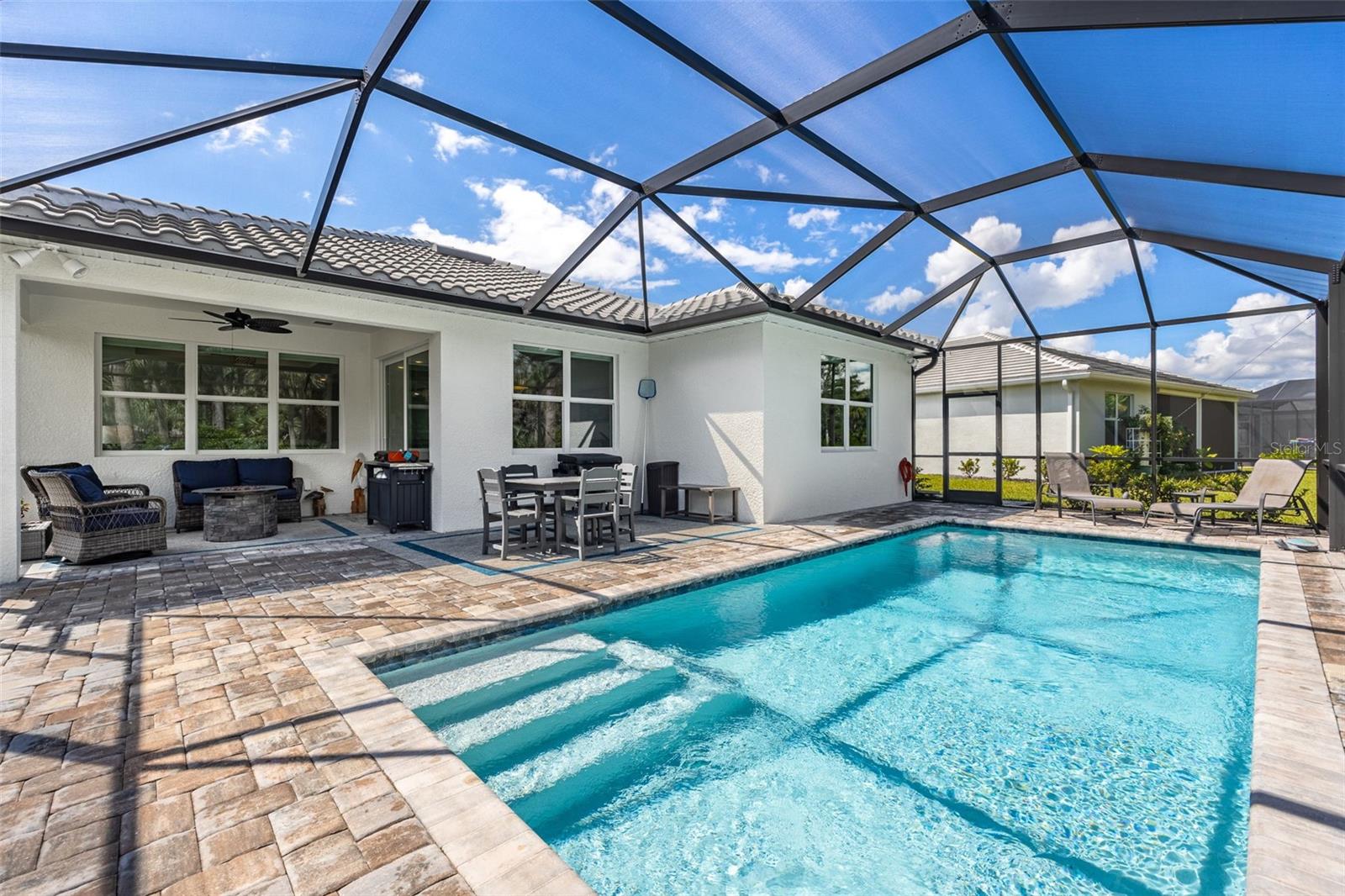 DEL WEBB OAK CRK PH 2 - Residential