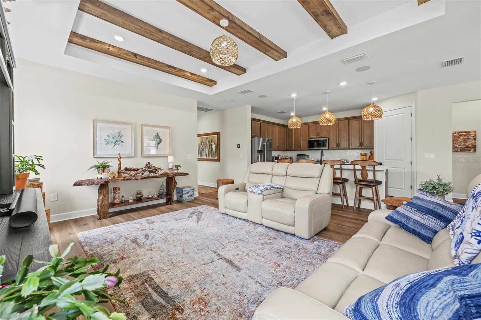 DEL WEBB OAK CRK PH 2 - Residential