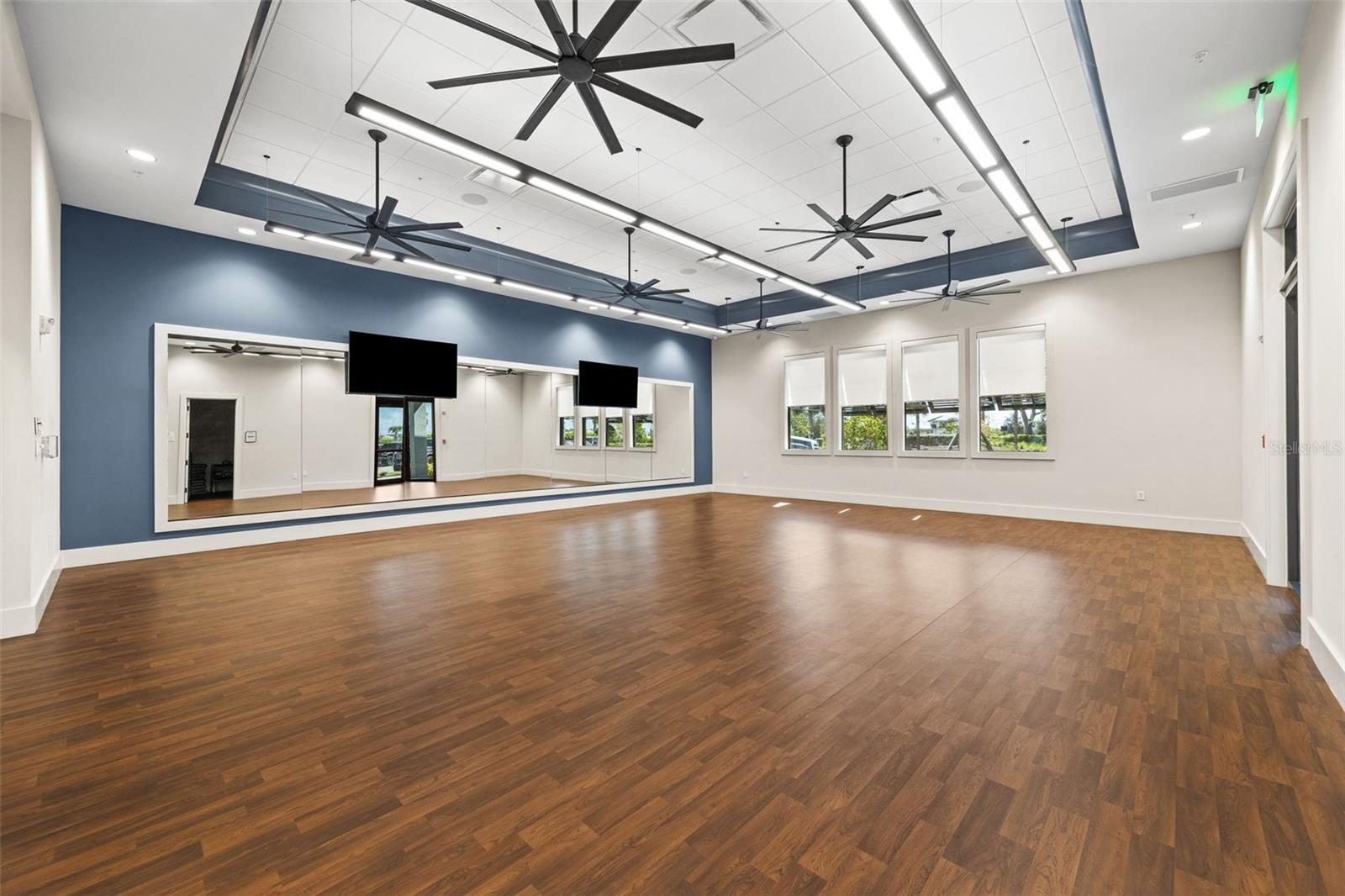 DEL WEBB OAK CRK PH 2 - Residential
