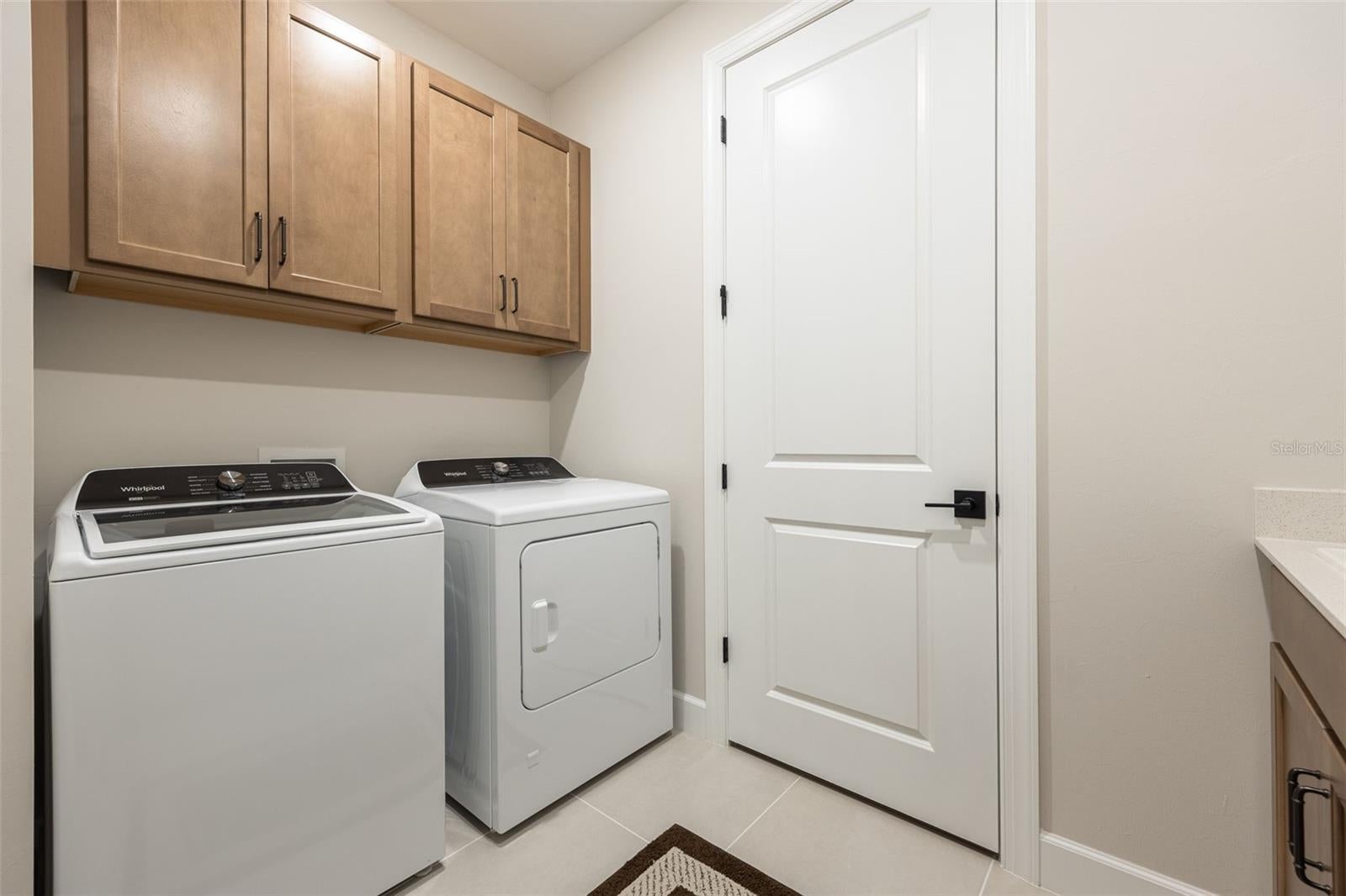 DEL WEBB OAK CRK PH 2 - Residential