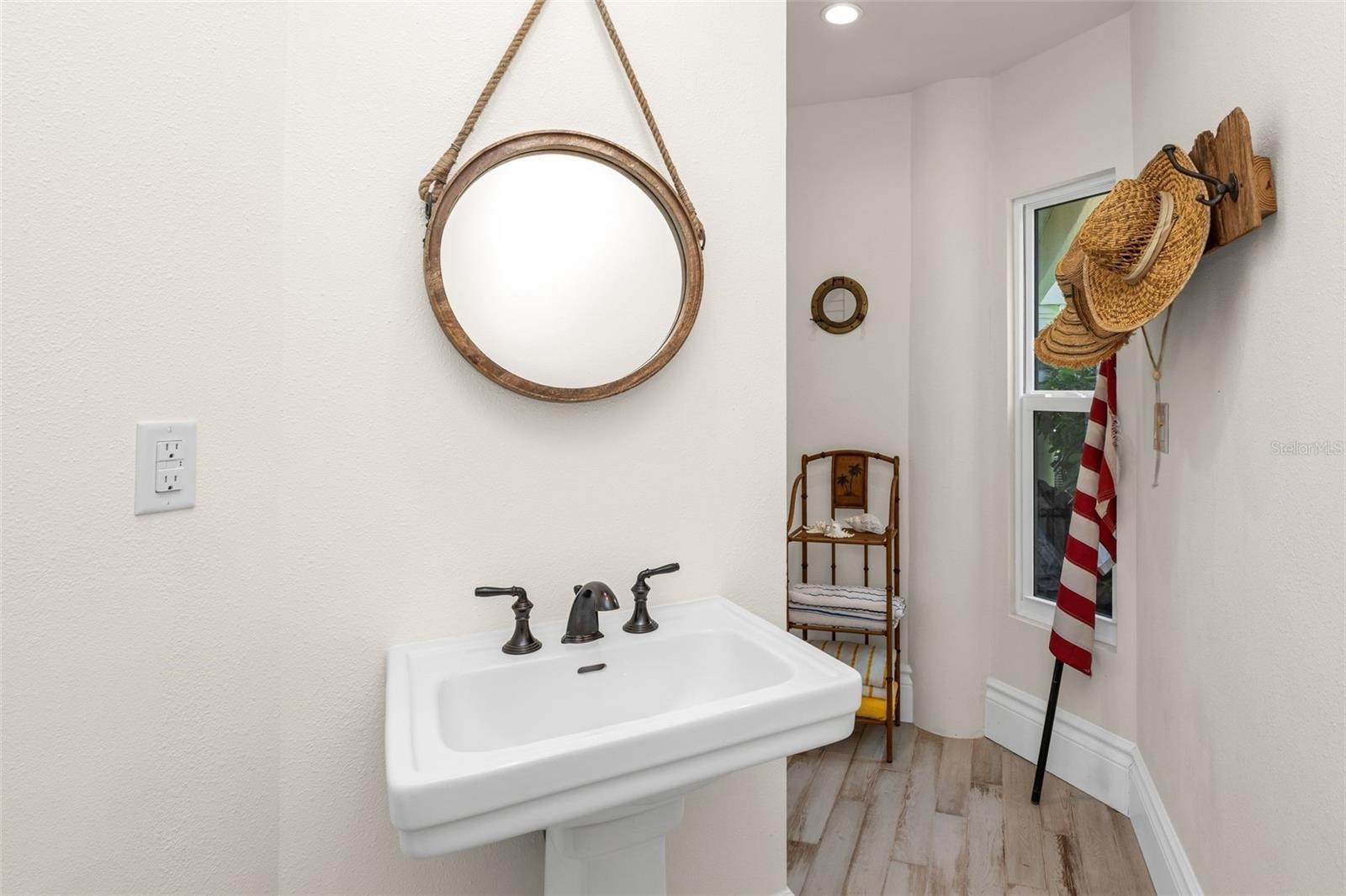 PUNTA GORDA ISLES - Residential
