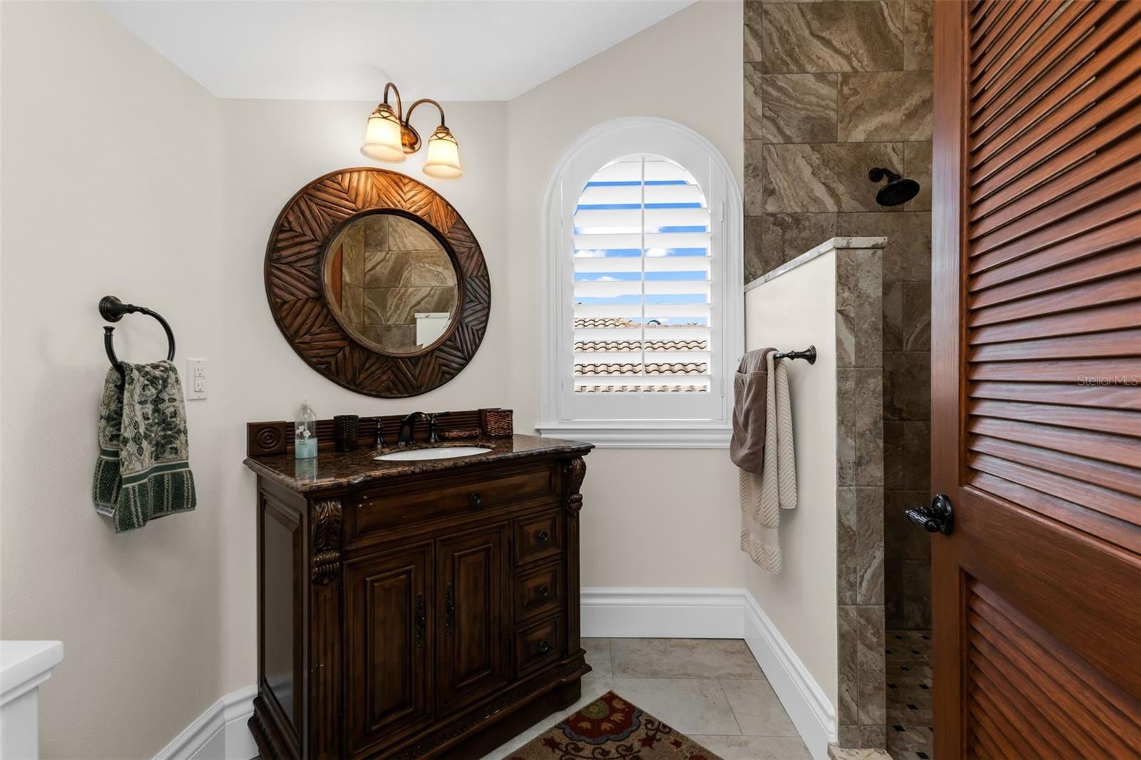 PUNTA GORDA ISLES - Residential