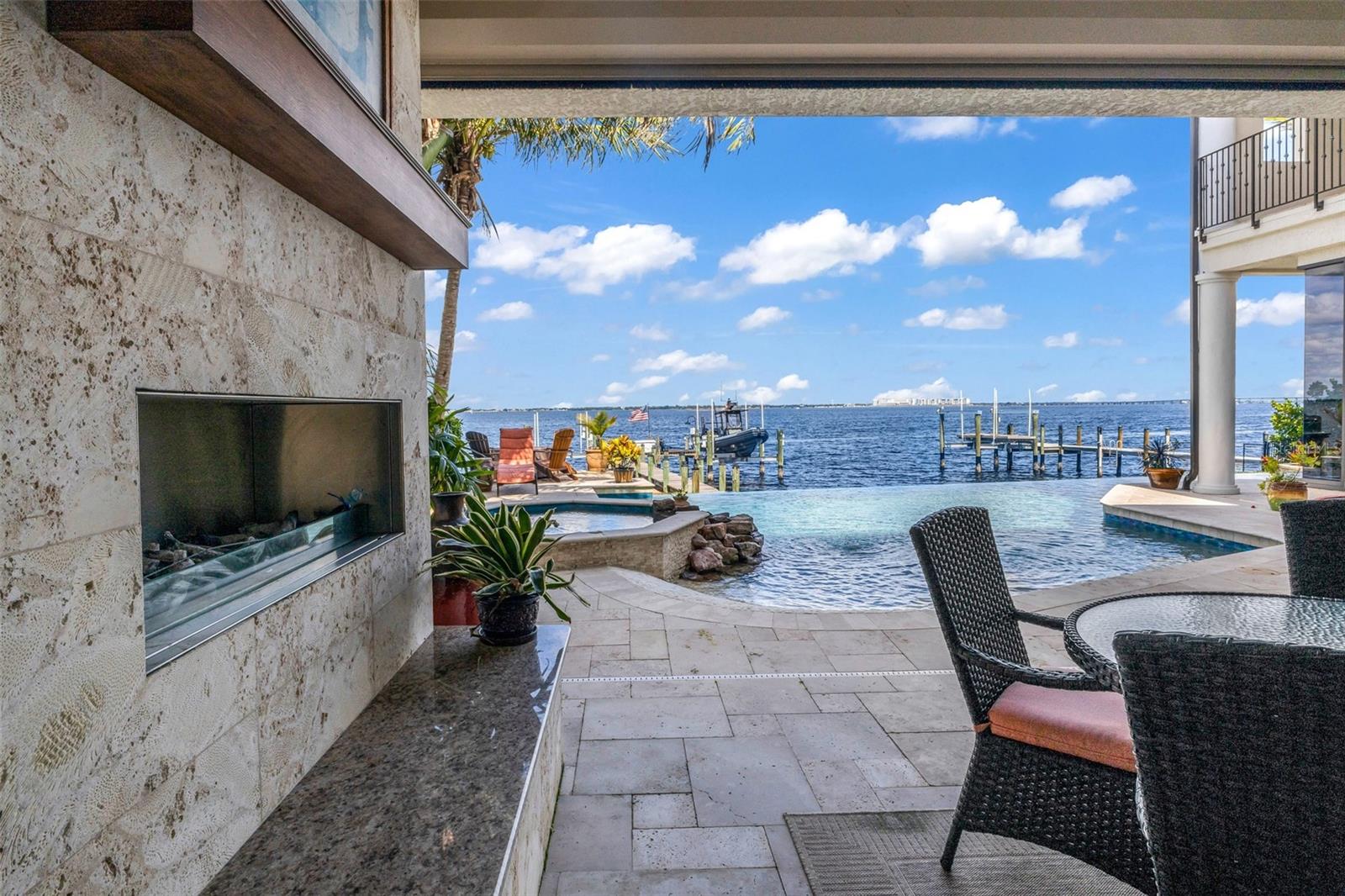 PUNTA GORDA ISLES - Residential