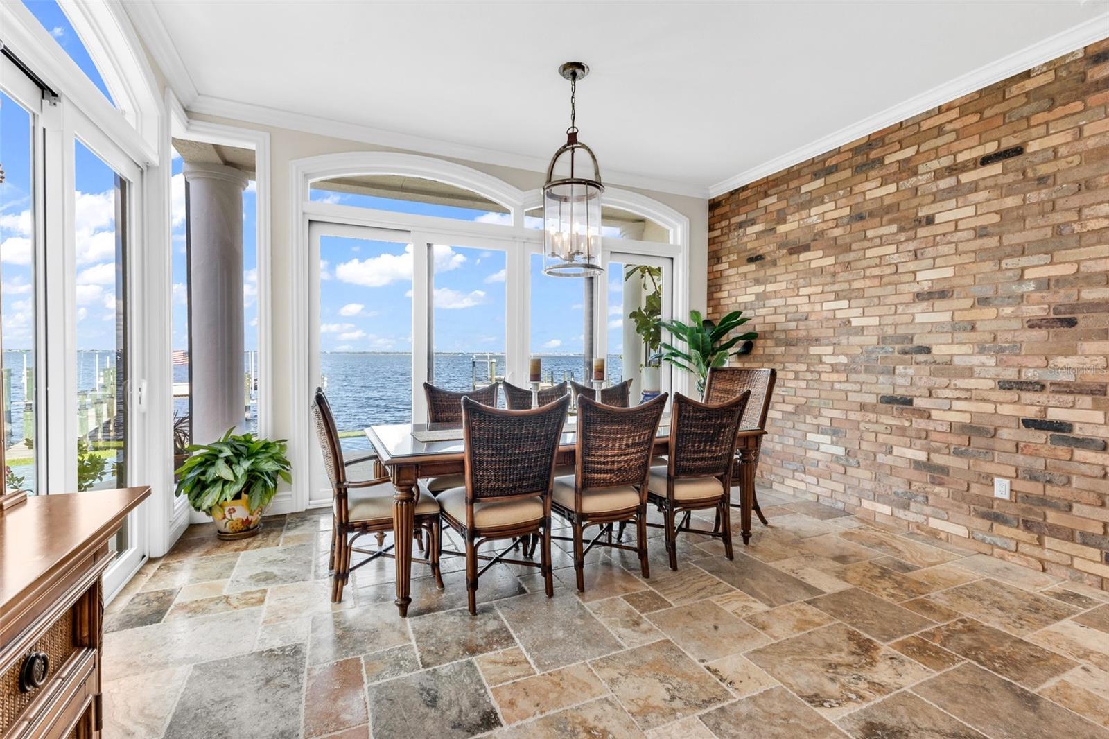 PUNTA GORDA ISLES - Residential