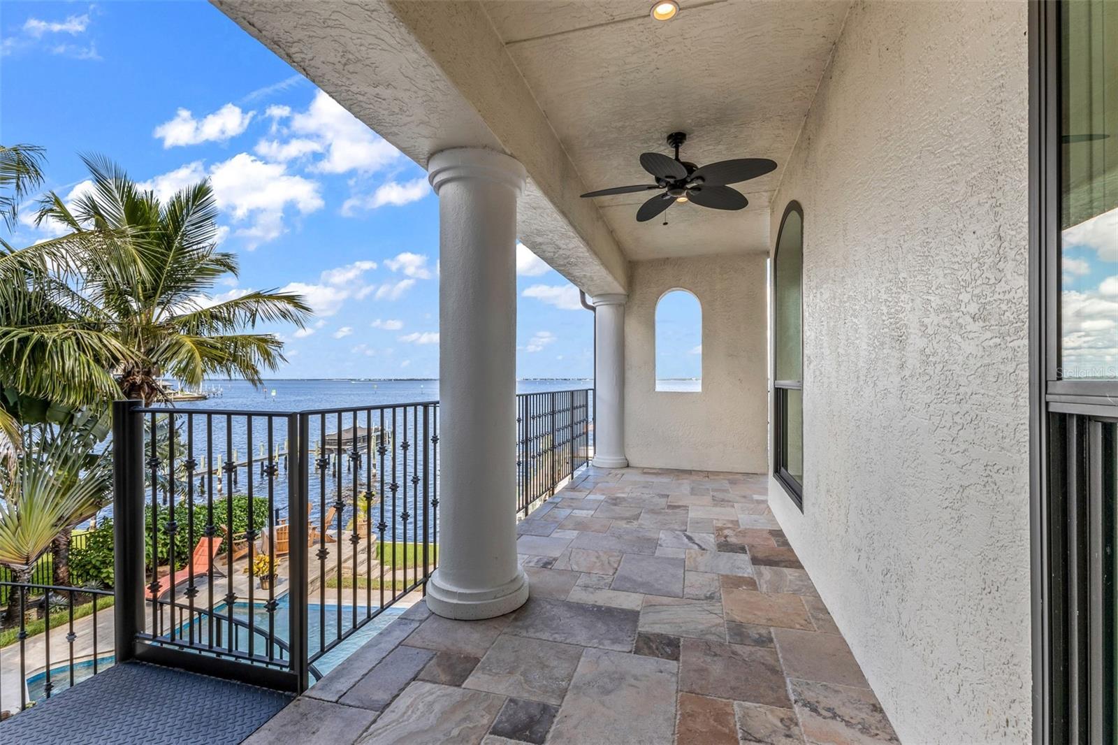 PUNTA GORDA ISLES - Residential