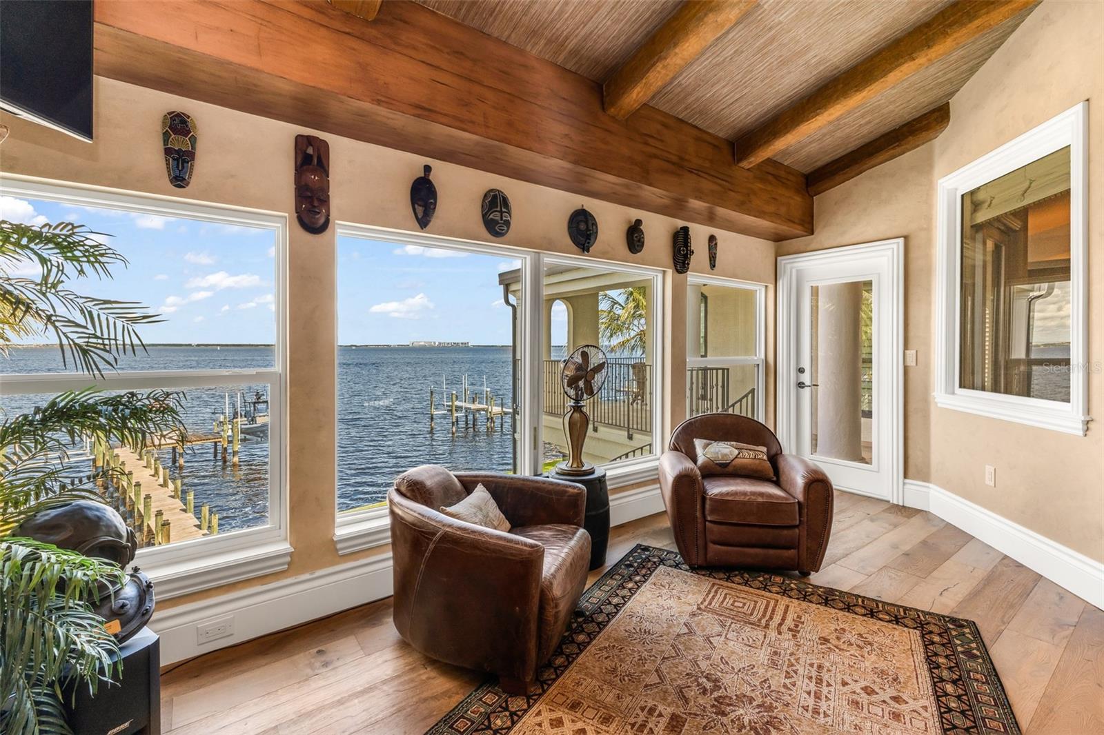 PUNTA GORDA ISLES - Residential