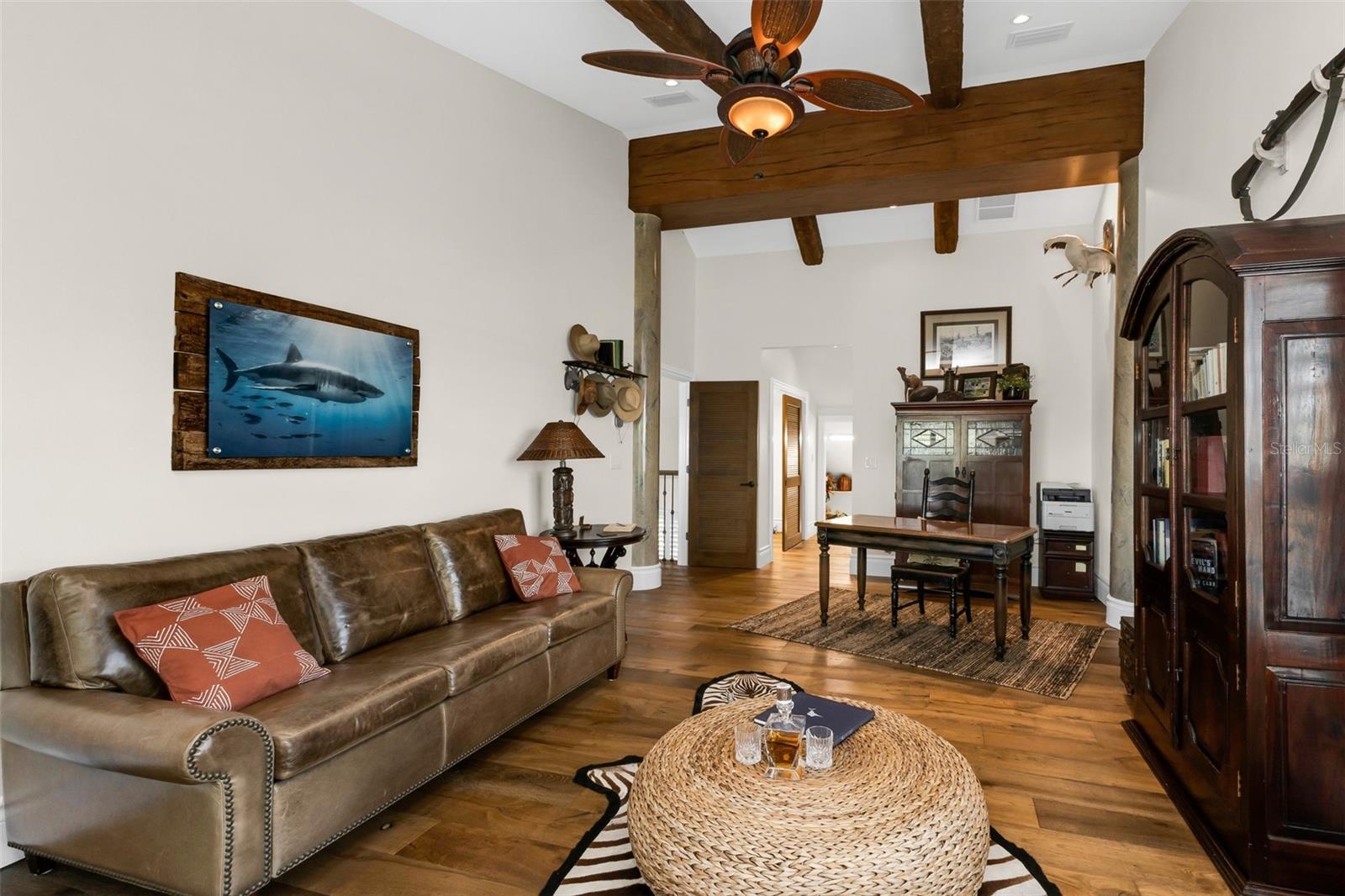PUNTA GORDA ISLES - Residential