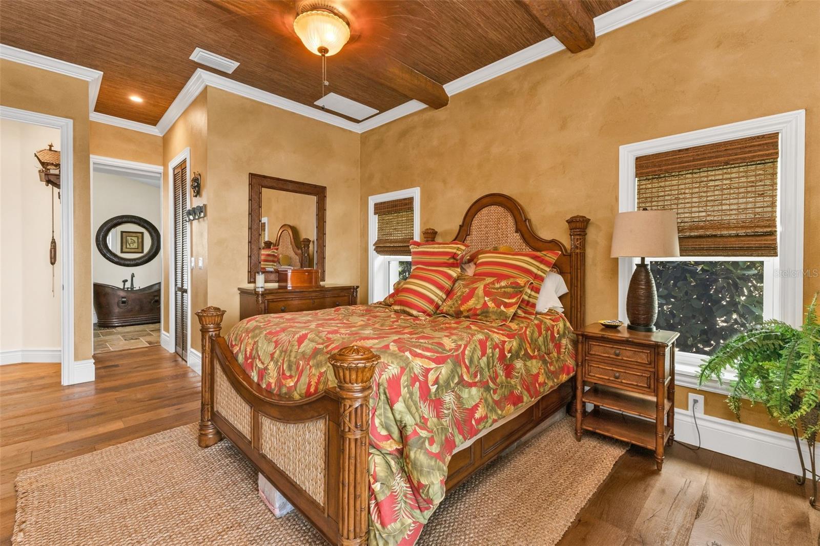 PUNTA GORDA ISLES - Residential