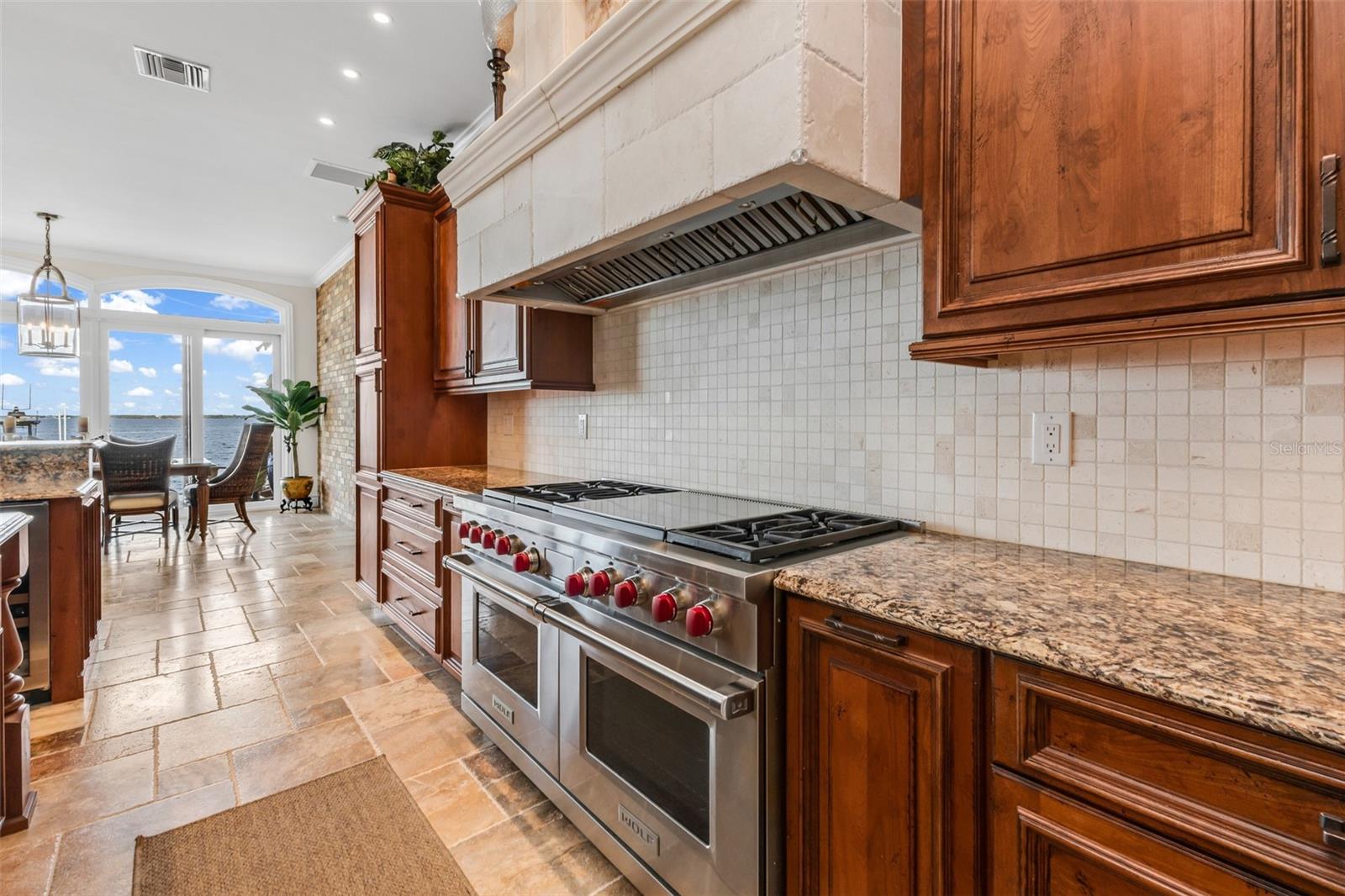 PUNTA GORDA ISLES - Residential