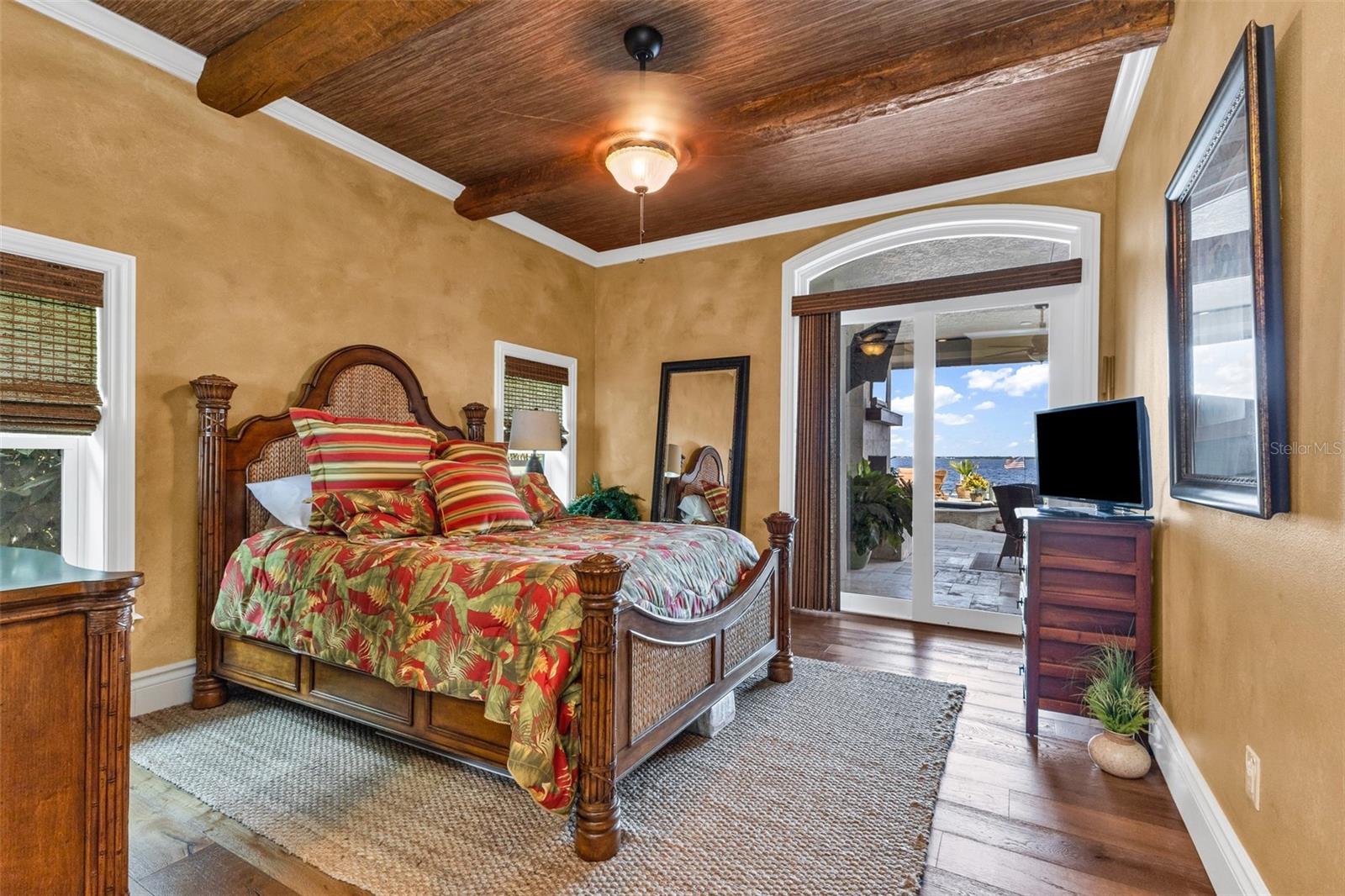 PUNTA GORDA ISLES - Residential