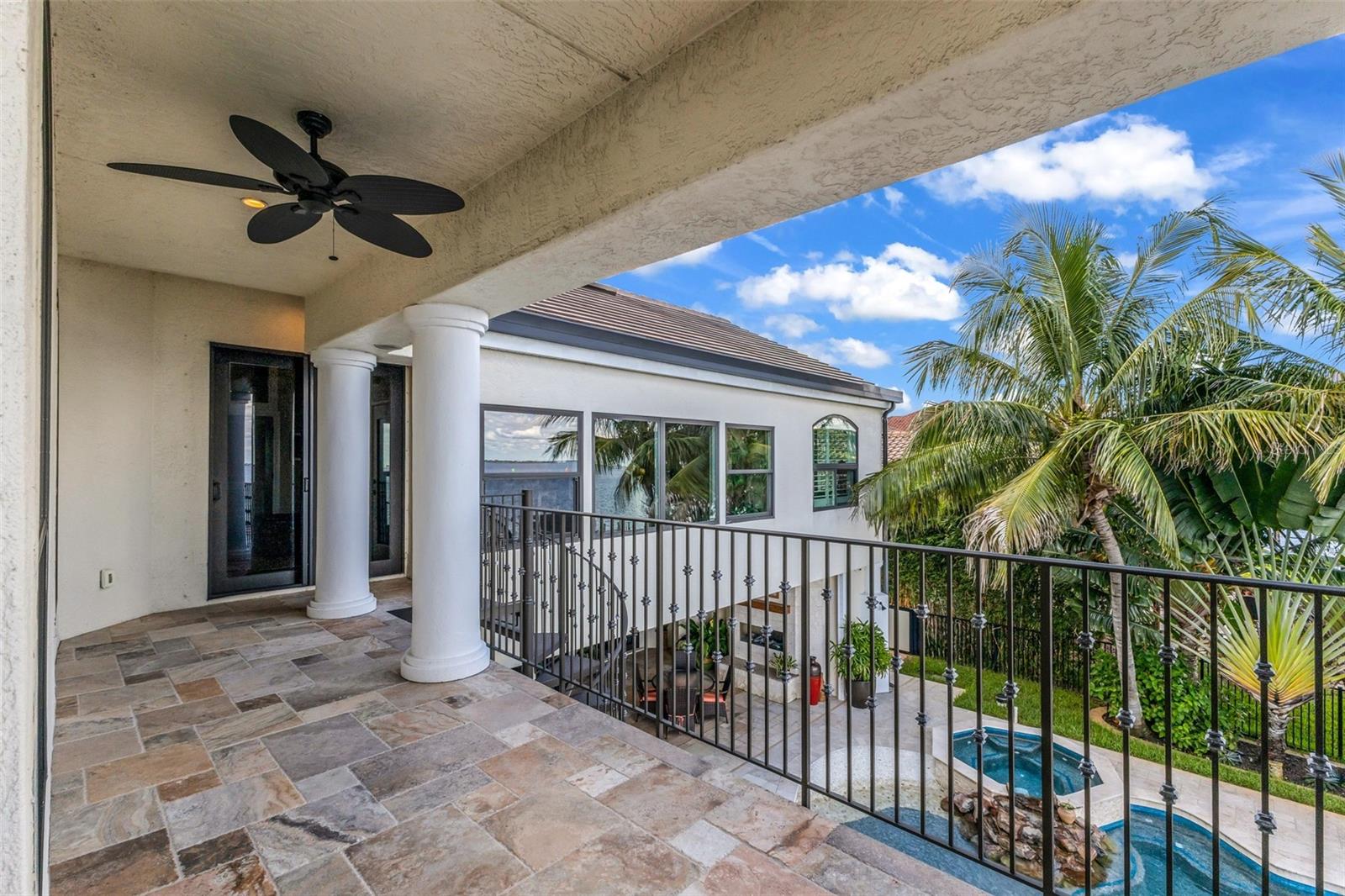 PUNTA GORDA ISLES - Residential