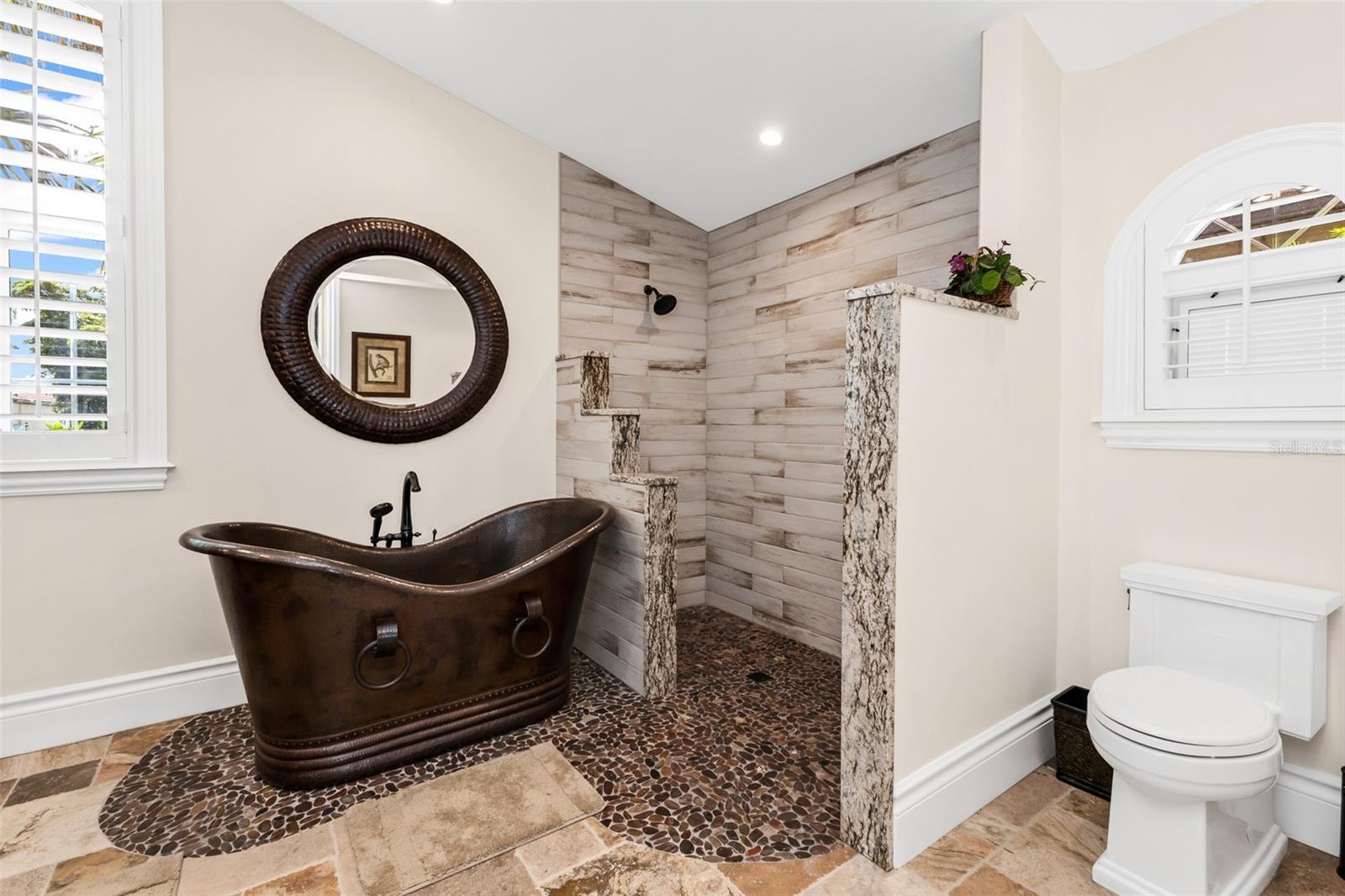 PUNTA GORDA ISLES - Residential