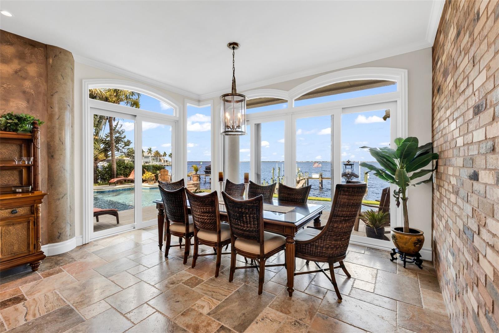 PUNTA GORDA ISLES - Residential