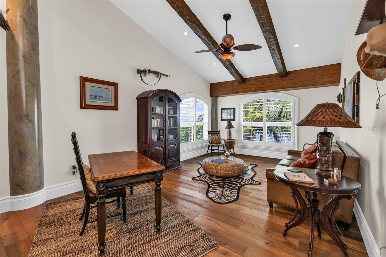 PUNTA GORDA ISLES - Residential