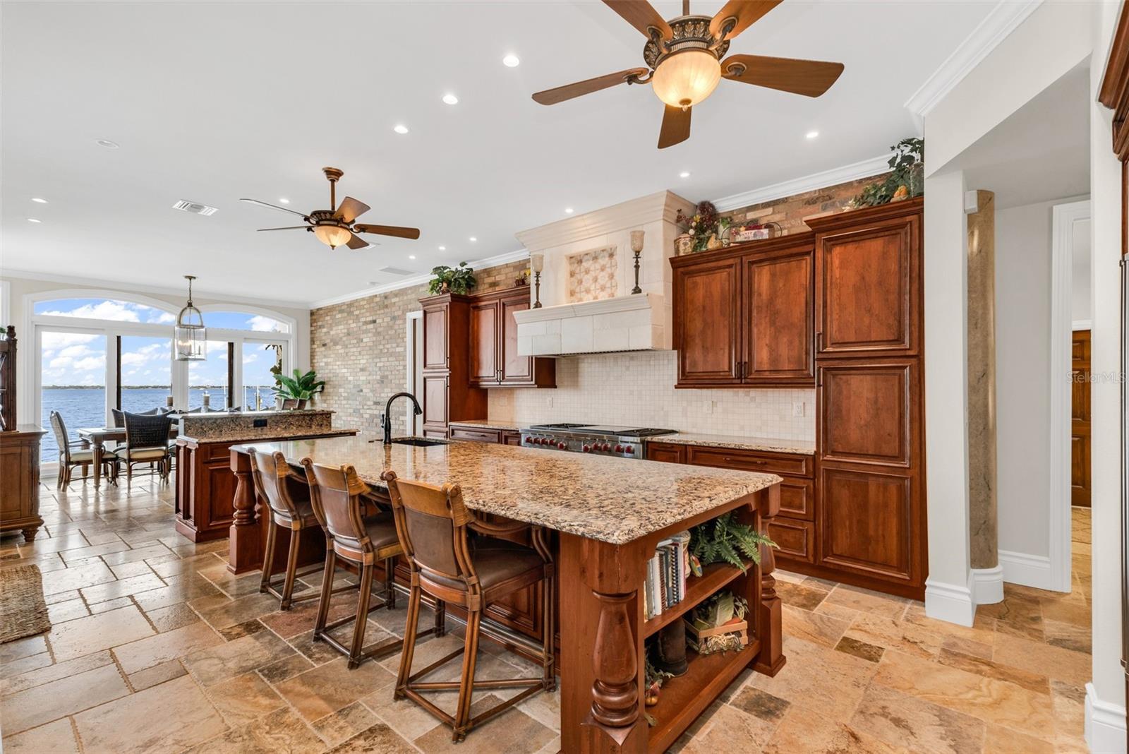 PUNTA GORDA ISLES - Residential